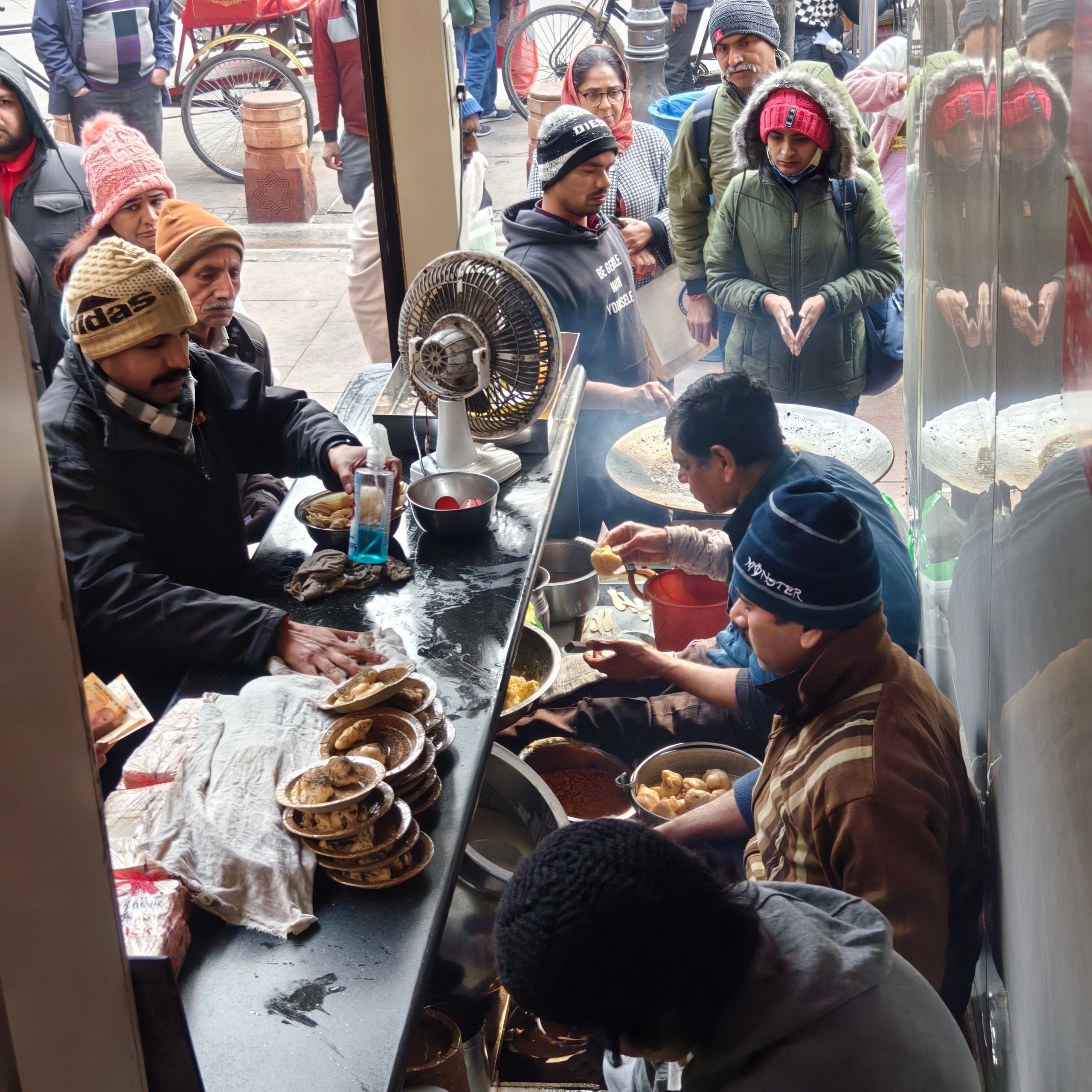 Путешествие в Долину Богов — Манали. Айгуль Лотфуллина. #АйгульТВ. Фотограф в Адлере и Сочи, Красной Поляне