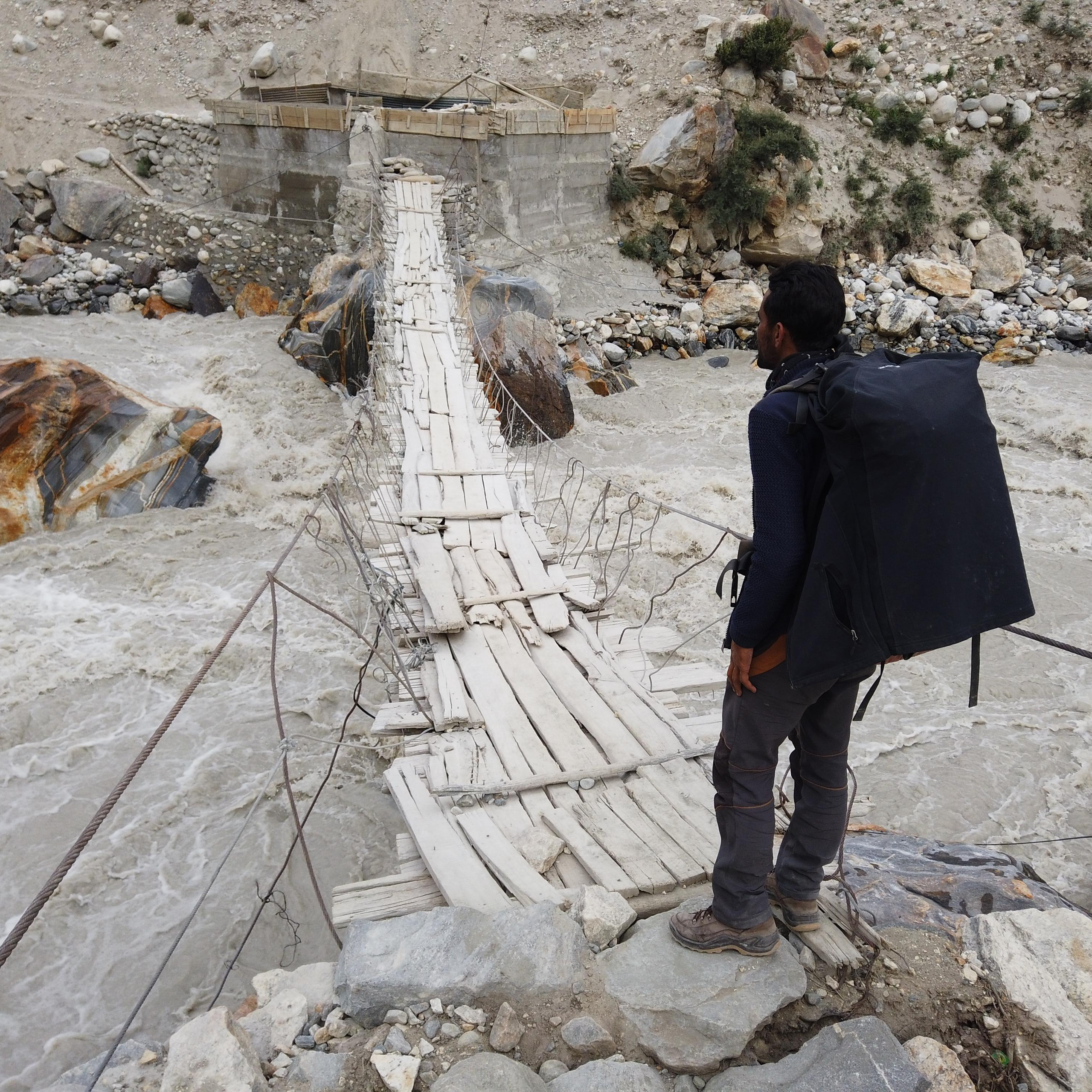 Пакистан 2019, путевые заметки, Лотфуллина Айгуль. Айгуль Лотфуллина. #АйгульТВ. Фотограф в Адлере и Сочи, Красной Поляне