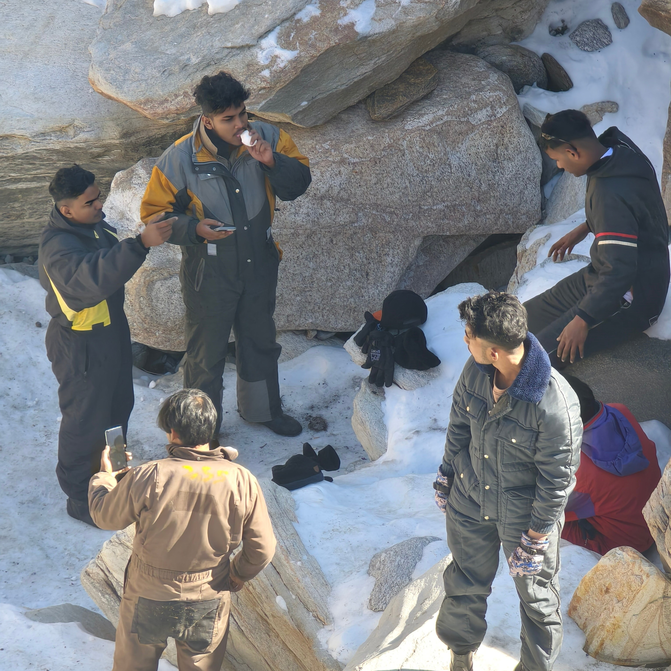 Путешествие в Долину Богов — Манали. Айгуль Лотфуллина. #АйгульТВ. Фотограф в Адлере и Сочи, Красной Поляне