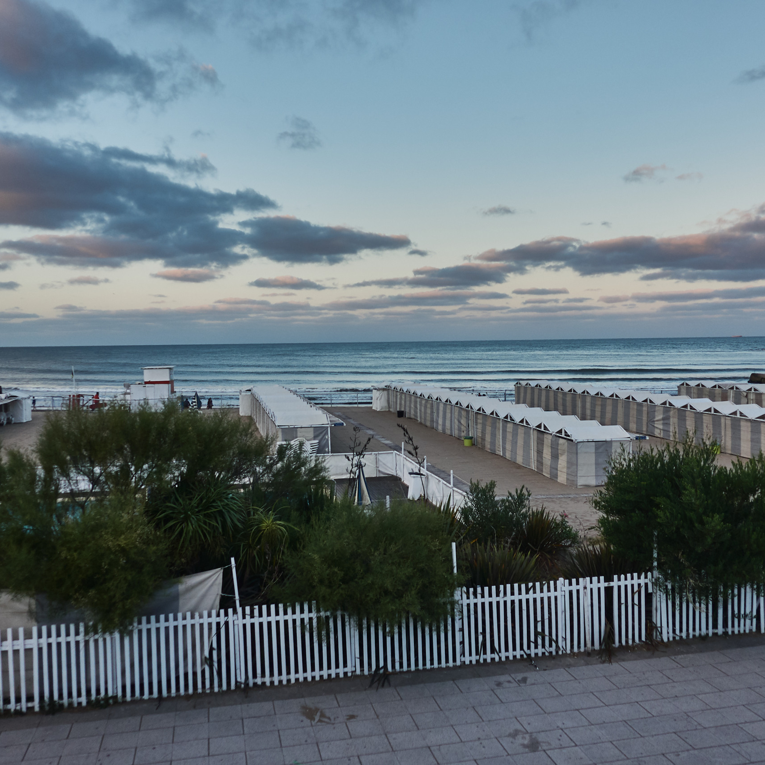 Патагония 2019. Айгуль Лотфуллина. #АйгульТВ. Фотограф в Адлере и Сочи, Красной Поляне