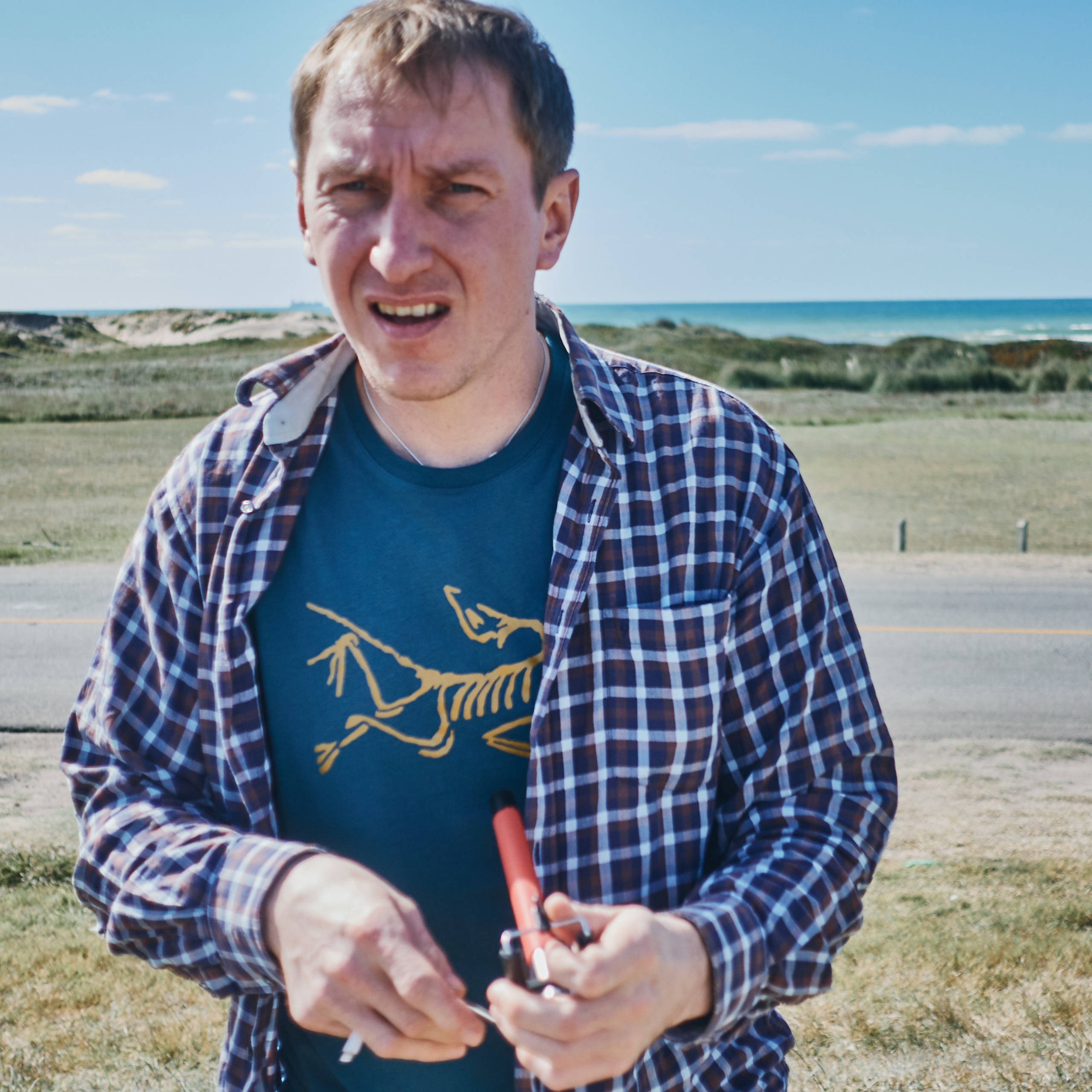 Патагония 2019. Айгуль Лотфуллина. #АйгульТВ. Фотограф в Адлере и Сочи, Красной Поляне