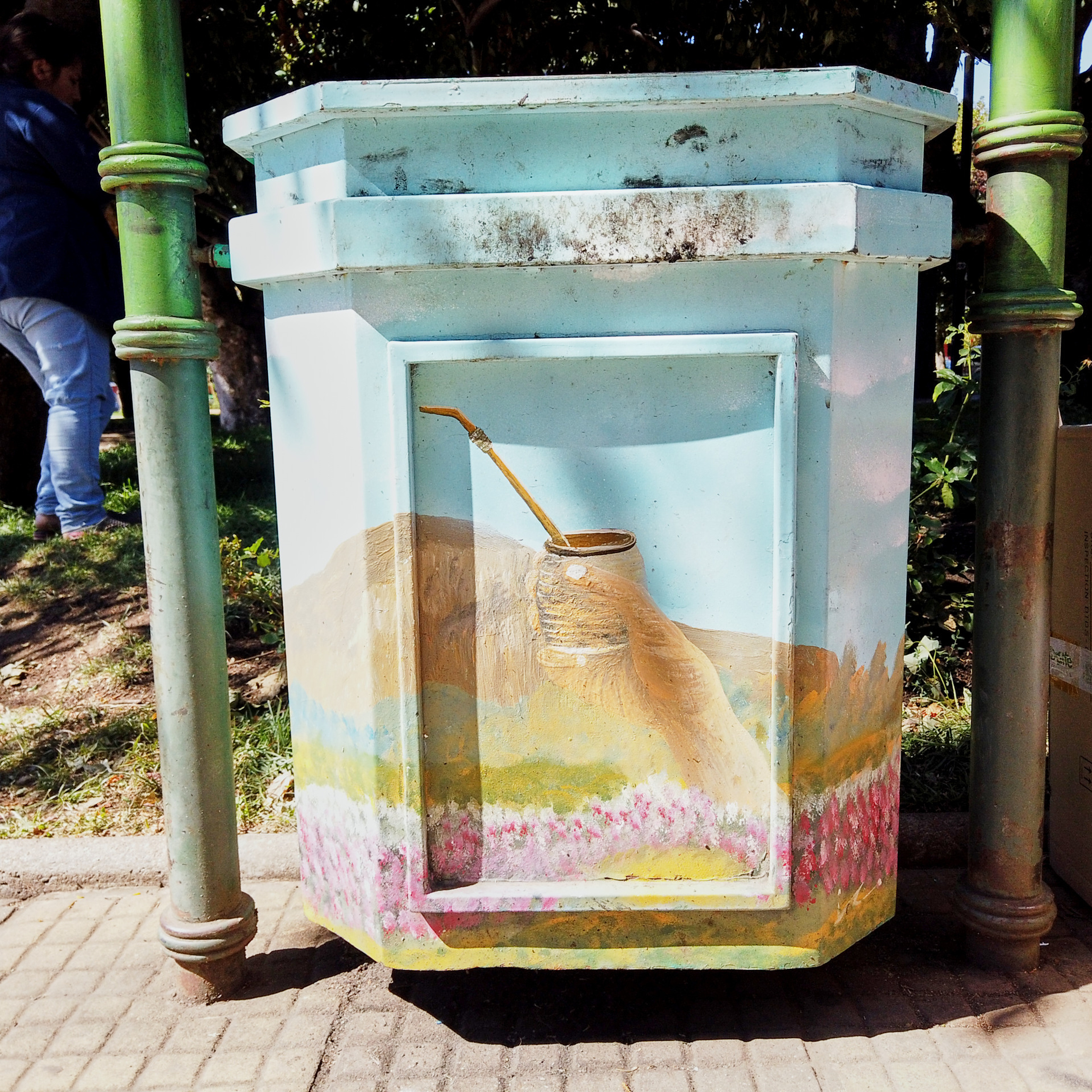 Патагония 2019. Айгуль Лотфуллина. #АйгульТВ. Фотограф в Адлере и Сочи, Красной Поляне