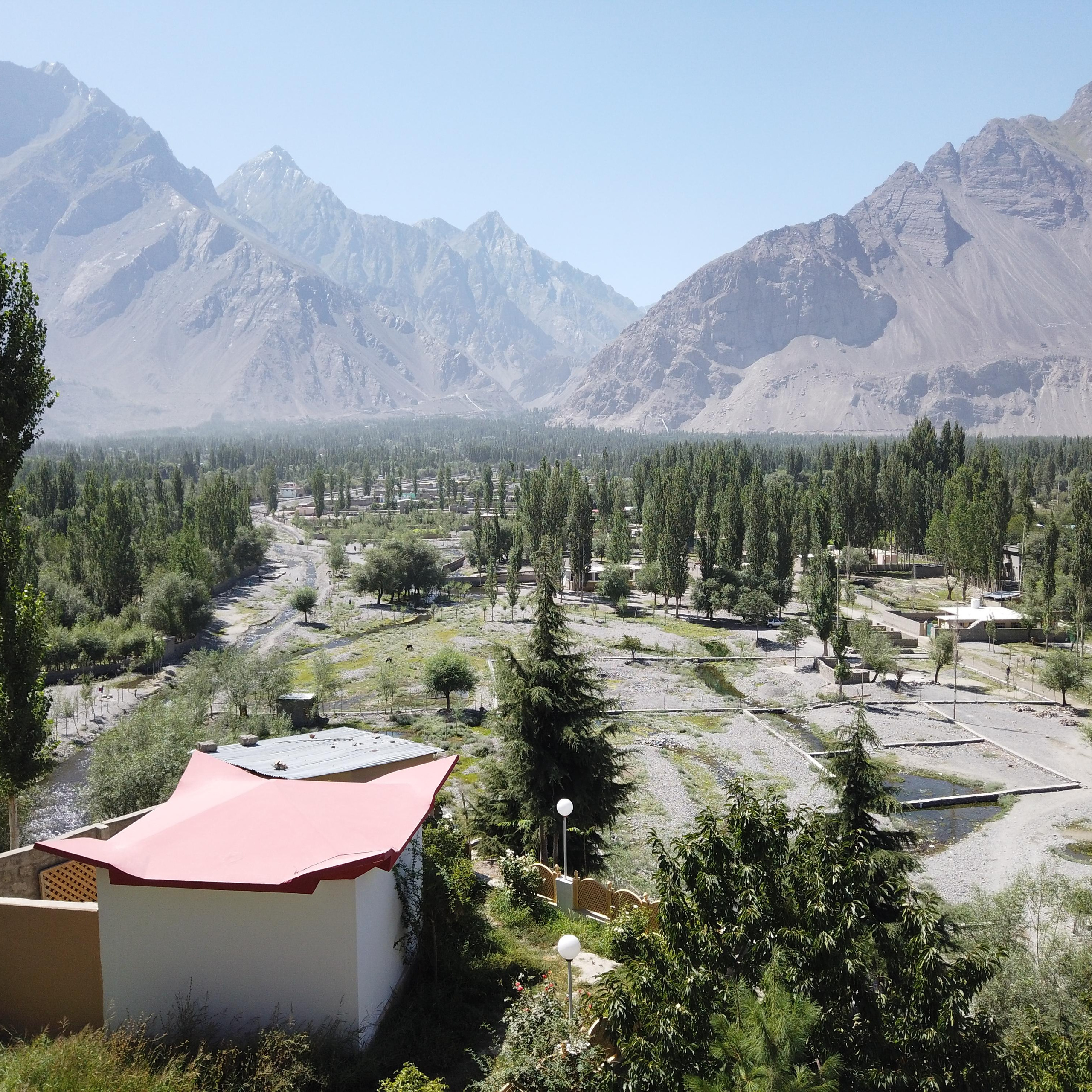 Пакистан 2019, путевые заметки, Лотфуллина Айгуль. Айгуль Лотфуллина. #АйгульТВ. Фотограф в Адлере и Сочи, Красной Поляне