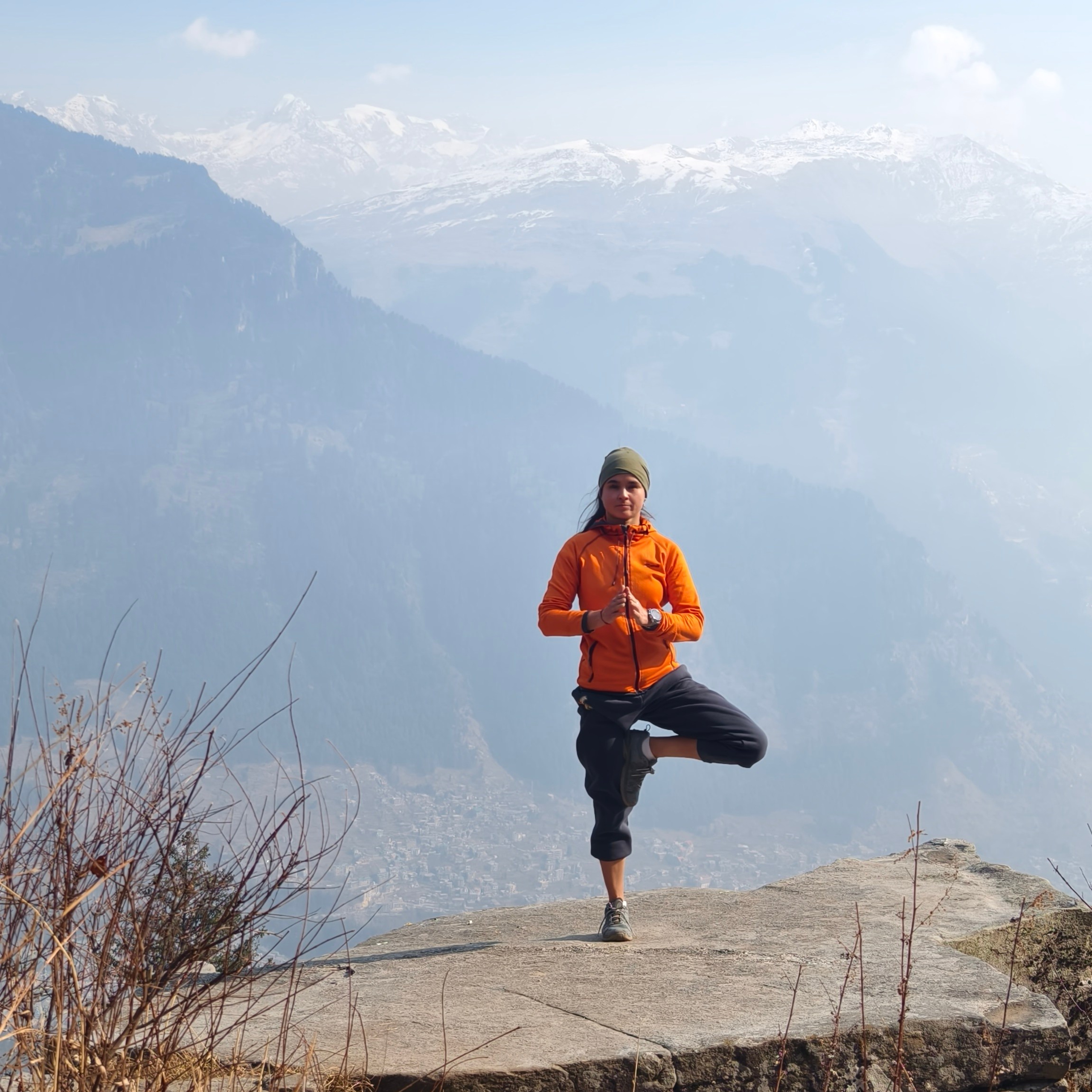 Путешествие в Долину Богов — Манали. Айгуль Лотфуллина. #АйгульТВ. Фотограф в Адлере и Сочи, Красной Поляне