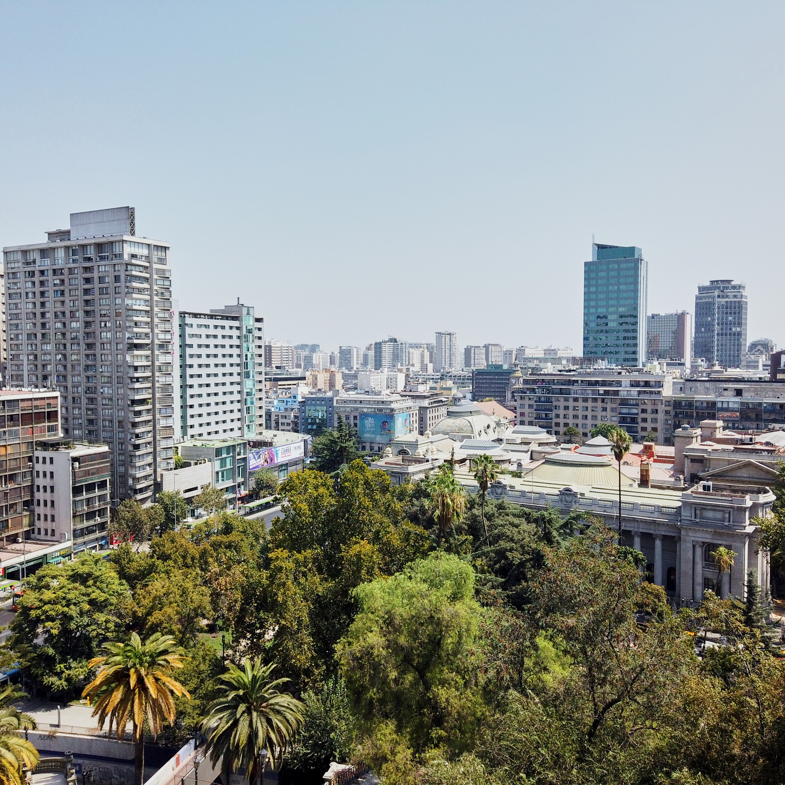 Патагония 2019. Айгуль Лотфуллина. #АйгульТВ. Фотограф в Адлере и Сочи, Красной Поляне