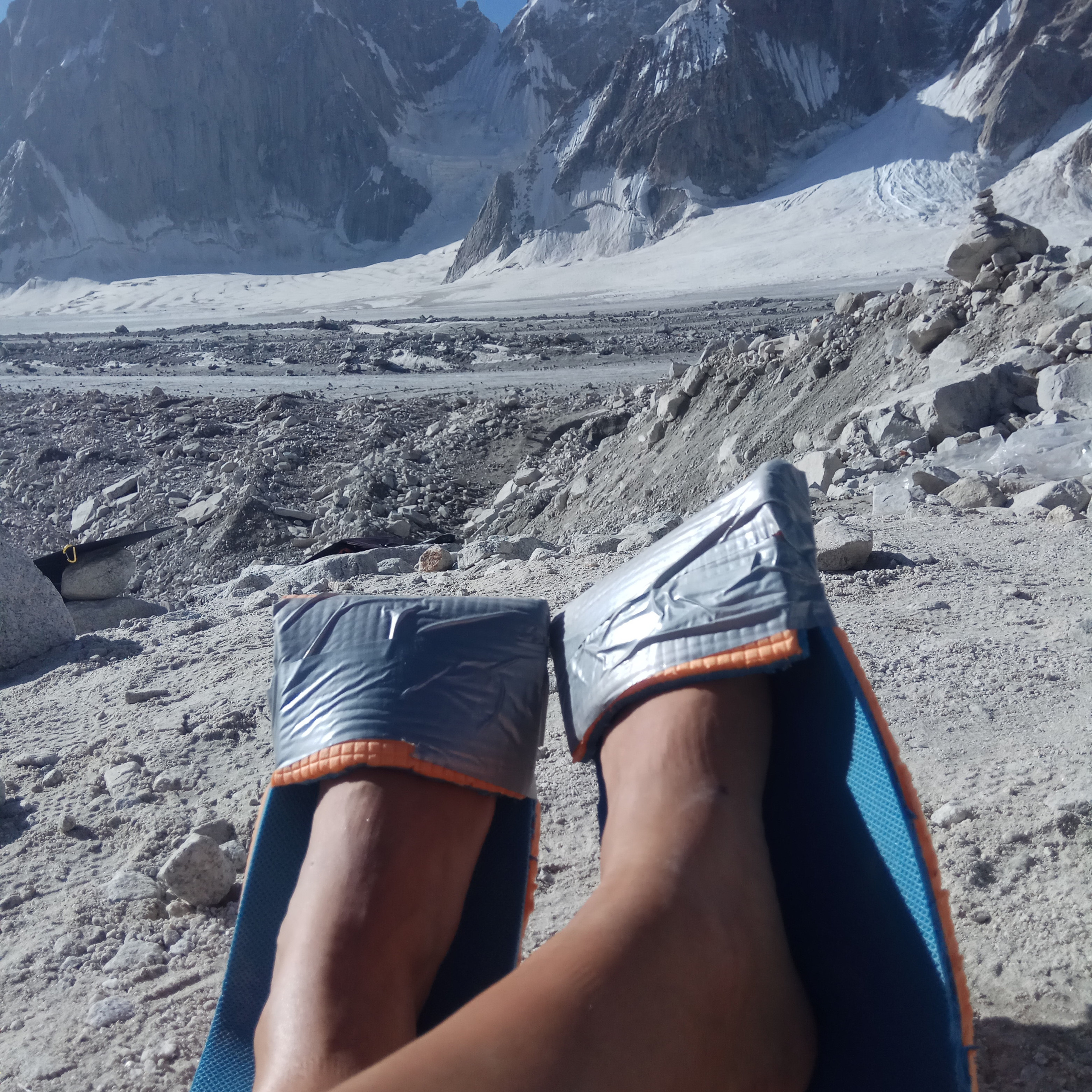 Пакистан 2019, путевые заметки, Лотфуллина Айгуль. Айгуль Лотфуллина. #АйгульТВ. Фотограф в Адлере и Сочи, Красной Поляне