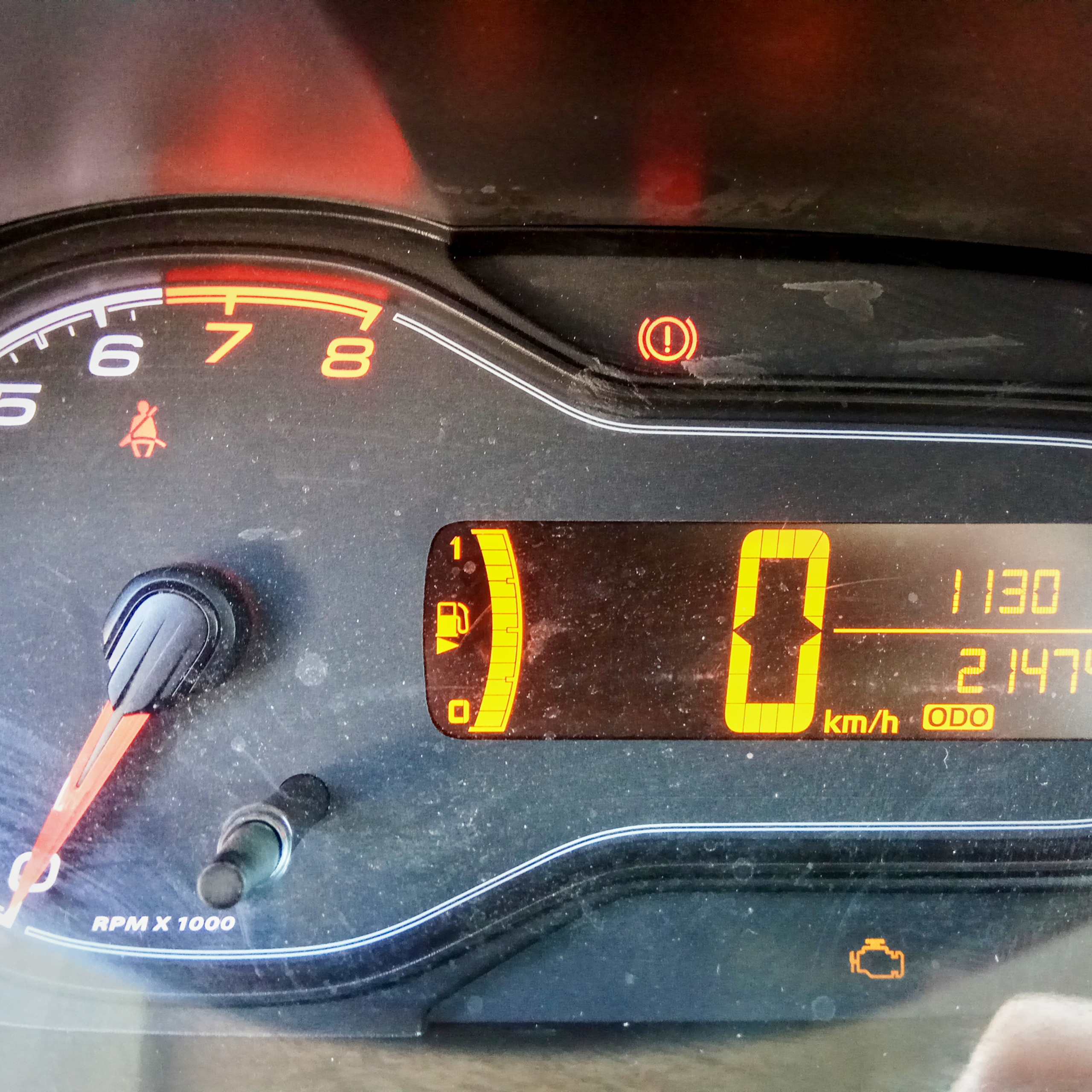 Патагония 2019. Айгуль Лотфуллина. #АйгульТВ. Фотограф в Адлере и Сочи, Красной Поляне