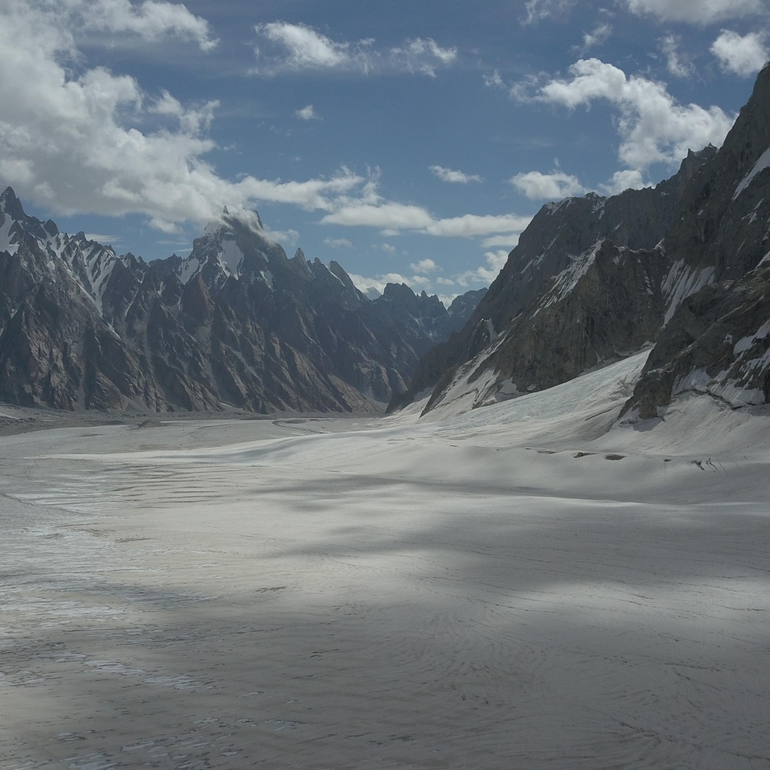 Пакистан 2019, путевые заметки, Лотфуллина Айгуль. Айгуль Лотфуллина. #АйгульТВ. Фотограф в Адлере и Сочи, Красной Поляне