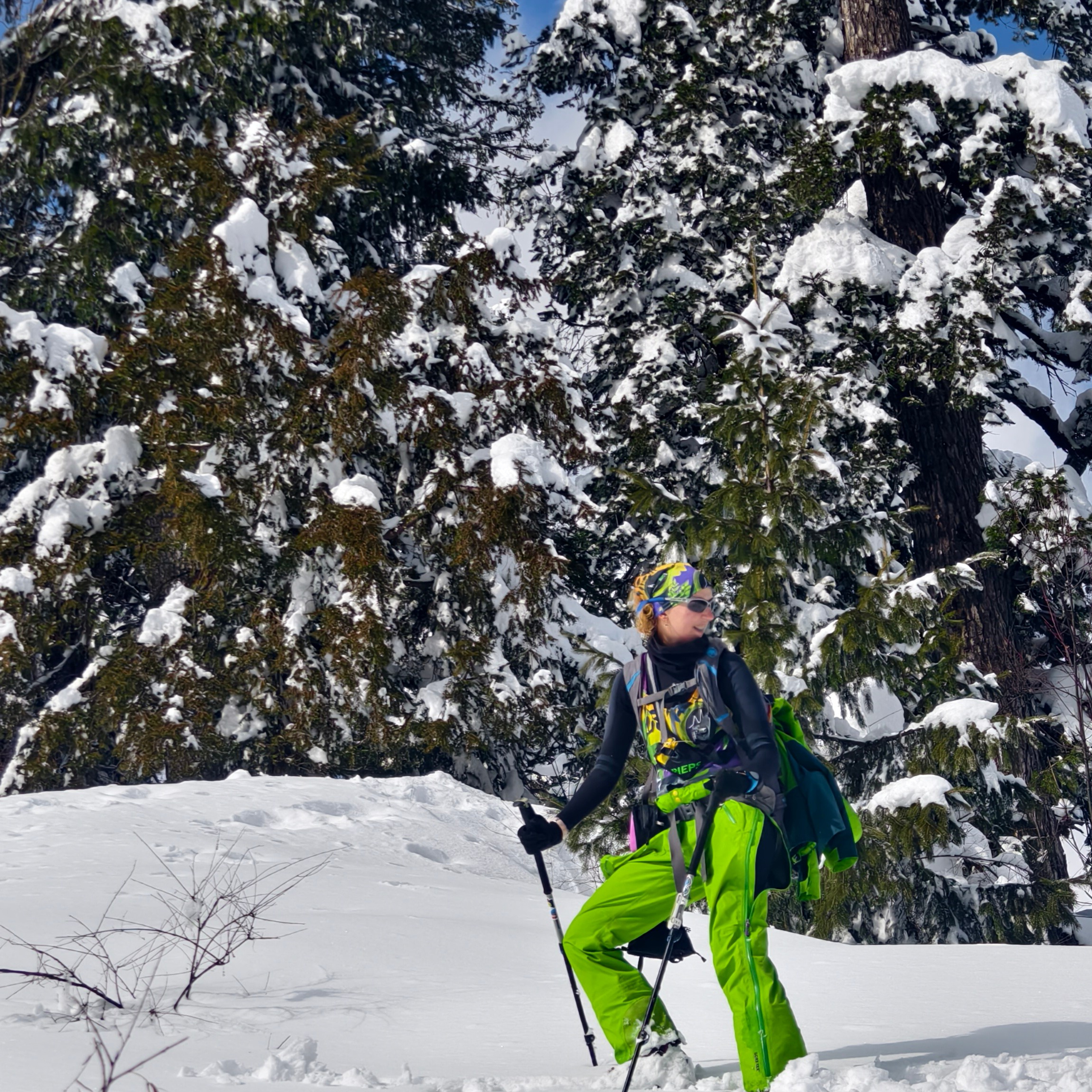Путешествие в Долину Богов — Манали. Айгуль Лотфуллина. #АйгульТВ. Фотограф в Адлере и Сочи, Красной Поляне