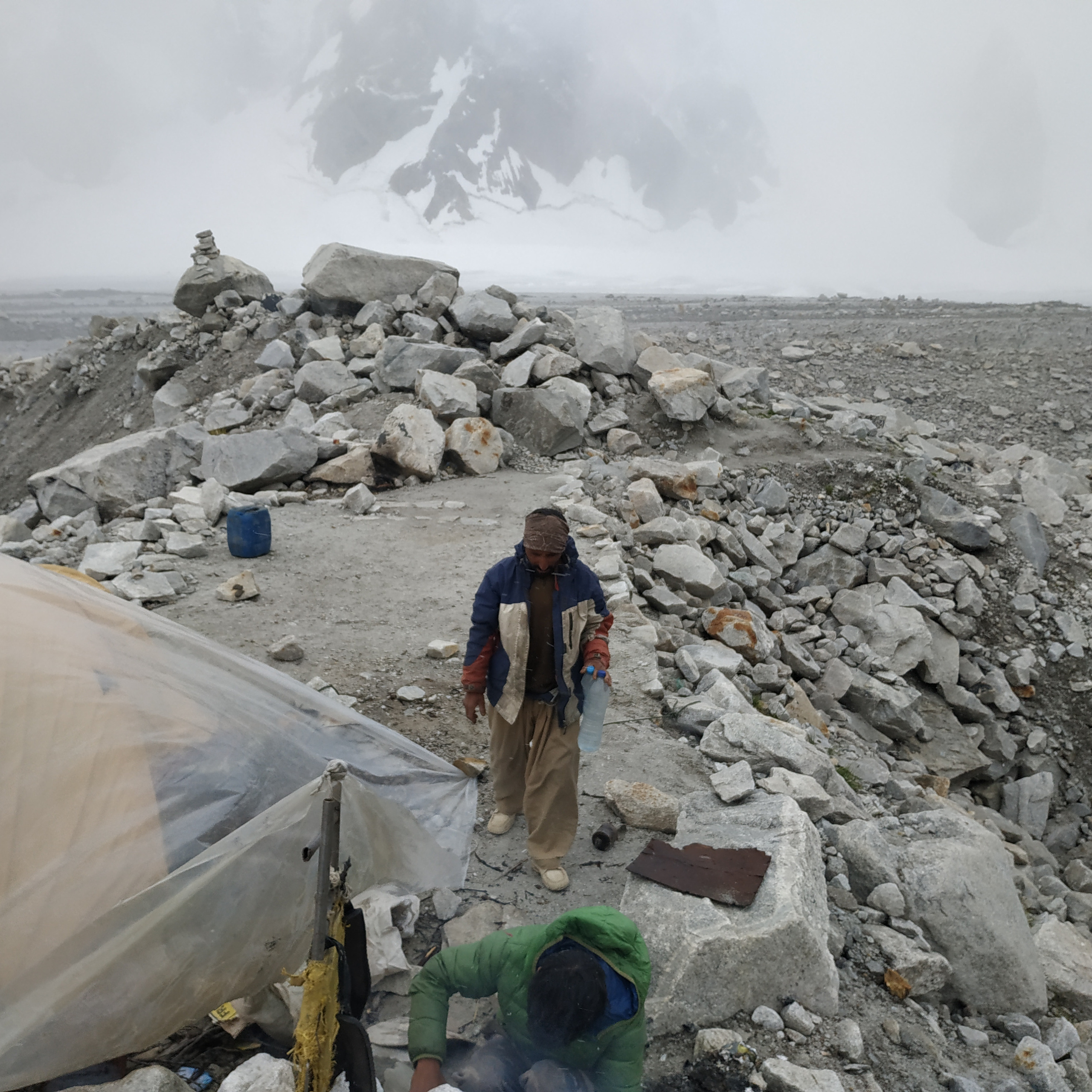 Пакистан 2019, путевые заметки, Лотфуллина Айгуль. Айгуль Лотфуллина. #АйгульТВ. Фотограф в Адлере и Сочи, Красной Поляне