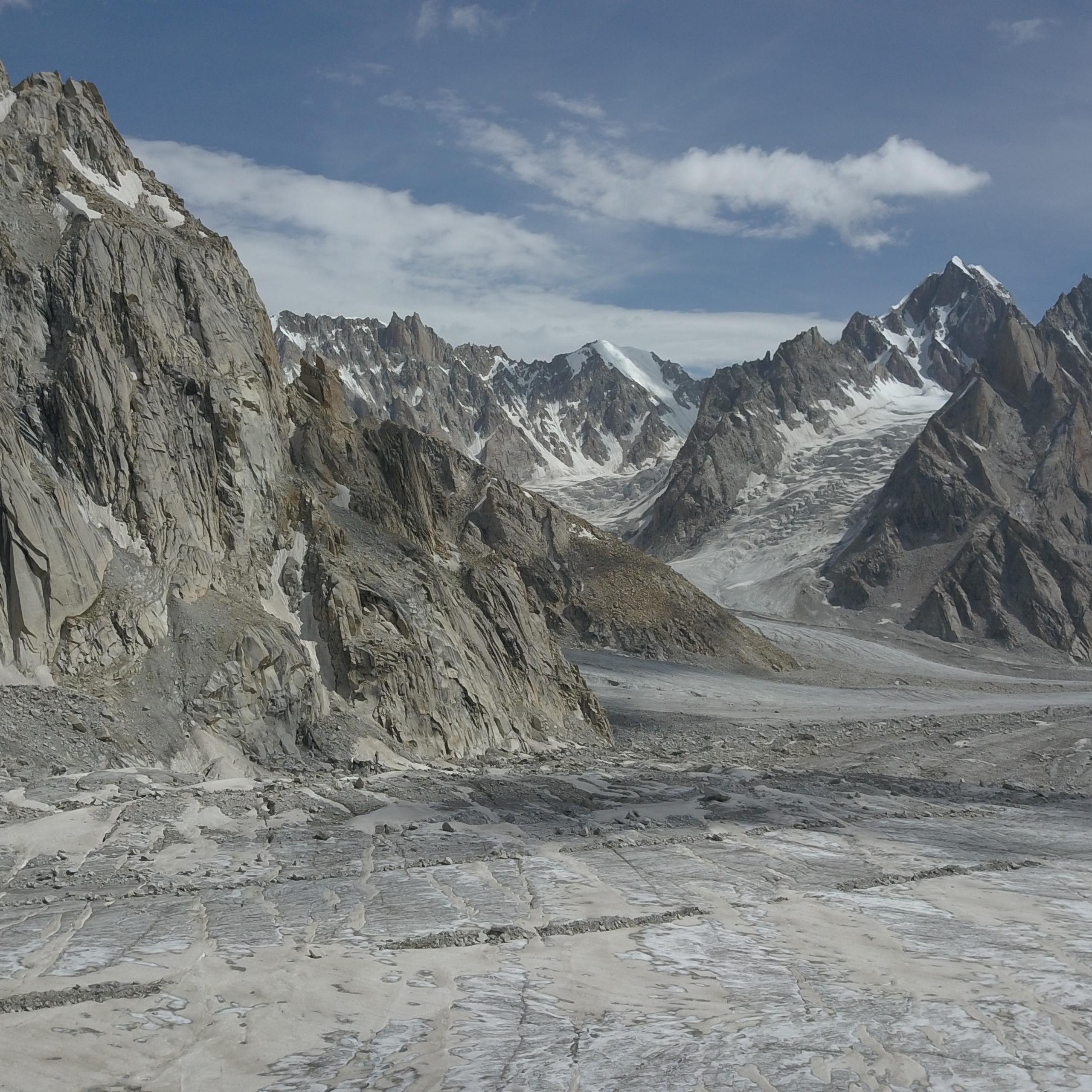 Пакистан 2019, путевые заметки, Лотфуллина Айгуль. Айгуль Лотфуллина. #АйгульТВ. Фотограф в Адлере и Сочи, Красной Поляне