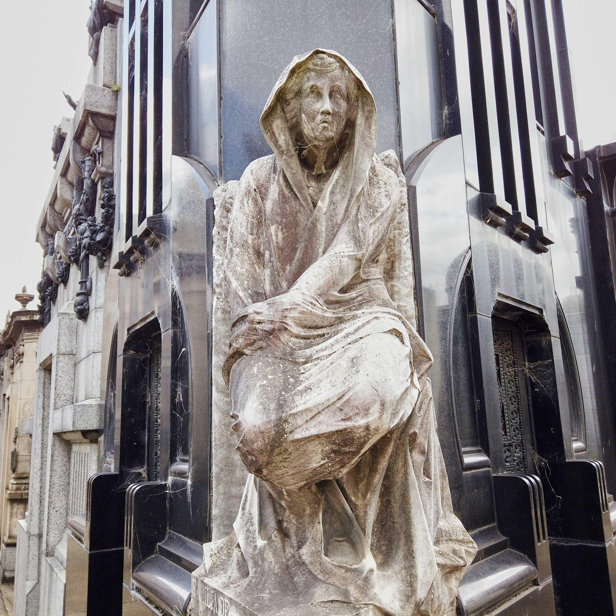 Патагония 2019. Айгуль Лотфуллина. #АйгульТВ. Фотограф в Адлере и Сочи, Красной Поляне