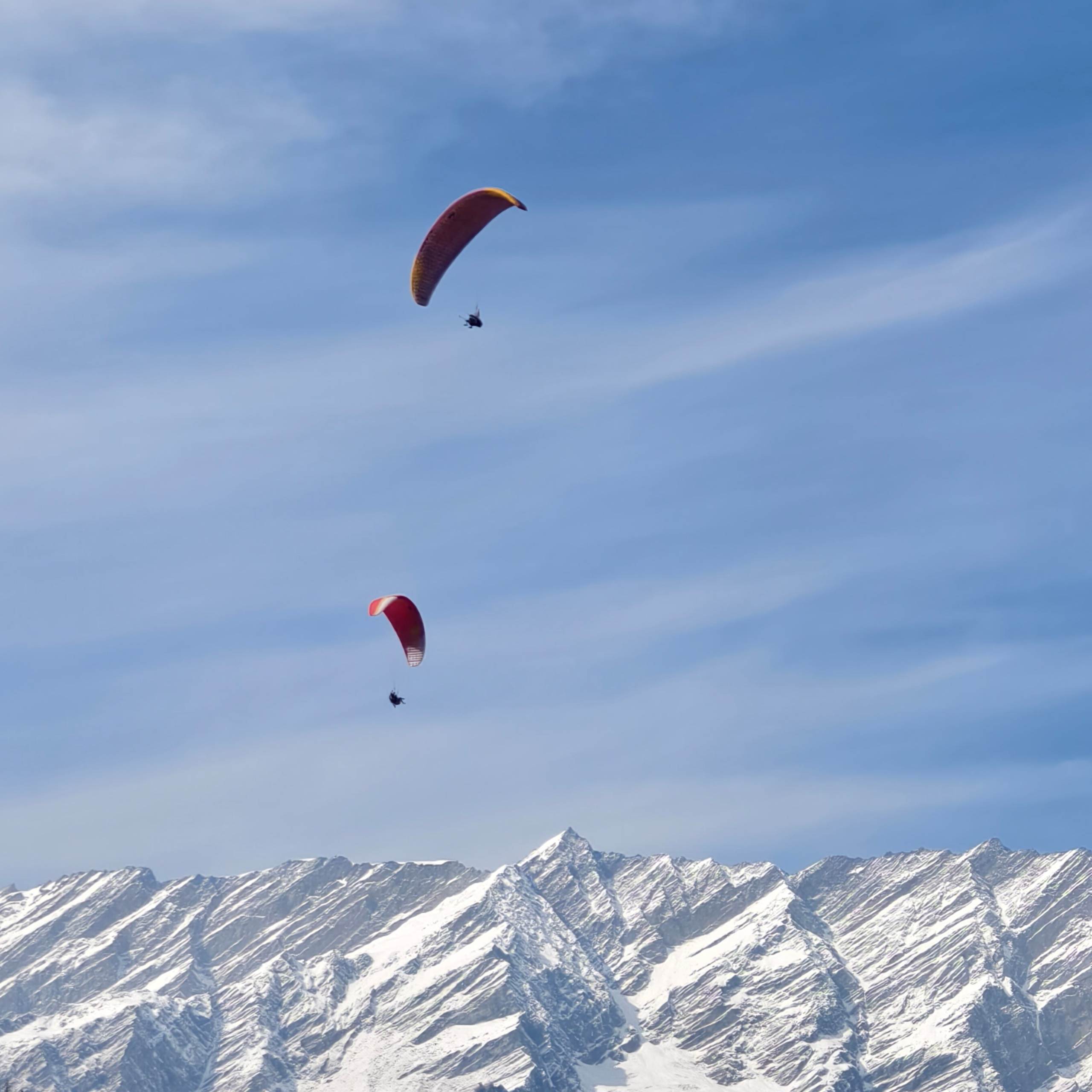 Путешествие в Долину Богов — Манали. Айгуль Лотфуллина. #АйгульТВ. Фотограф в Адлере и Сочи, Красной Поляне