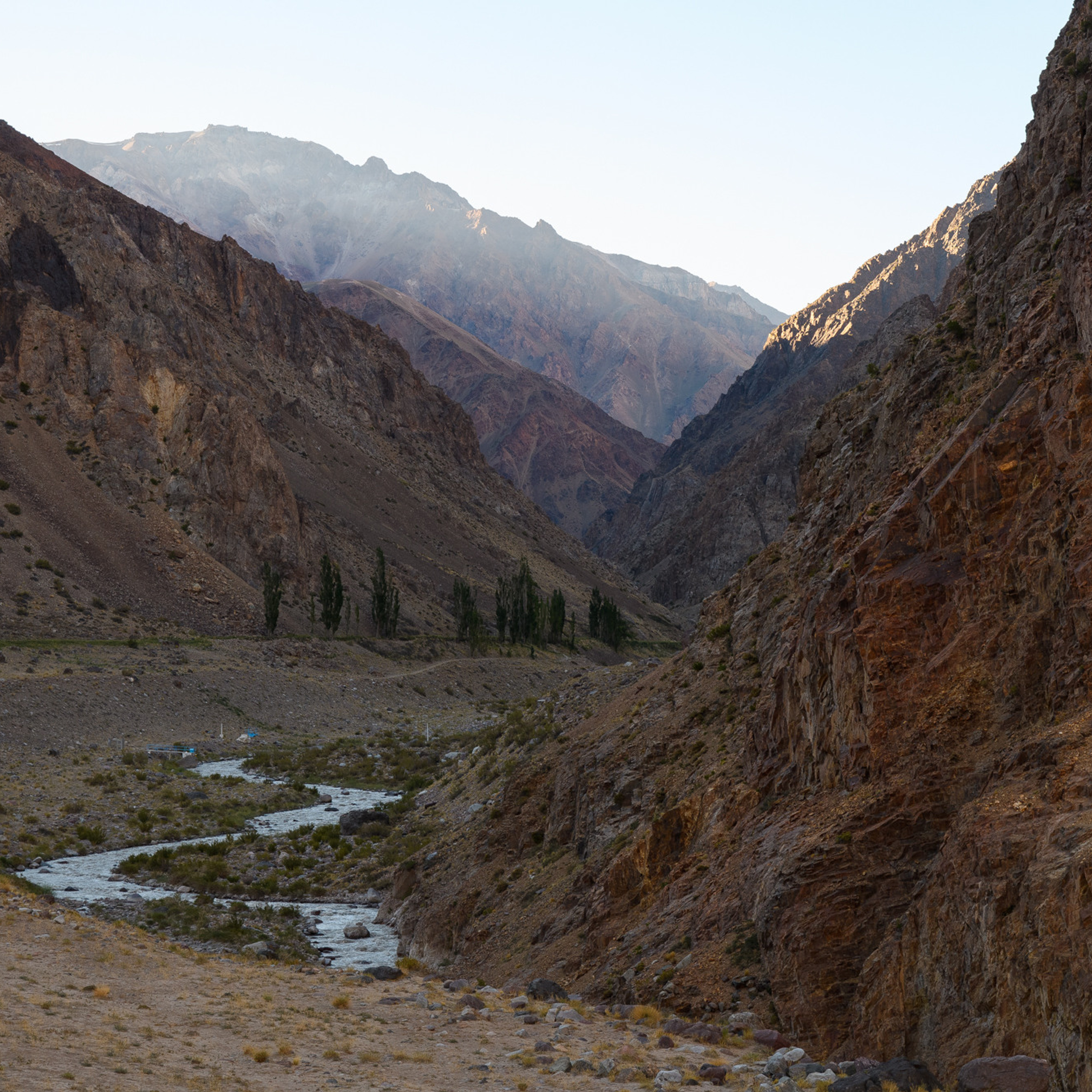 Патагония 2019. Айгуль Лотфуллина. #АйгульТВ. Фотограф в Адлере и Сочи, Красной Поляне