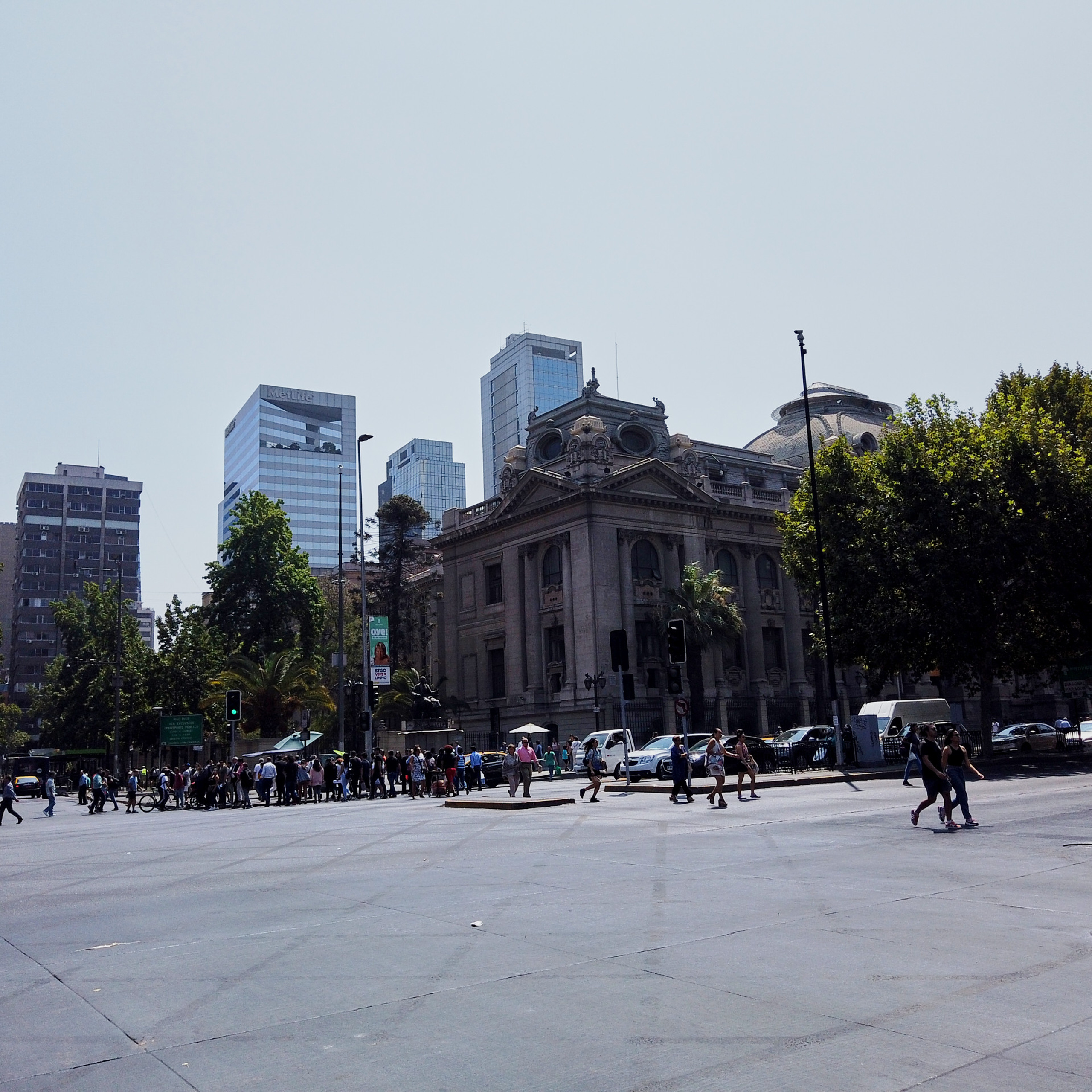 Патагония 2019. Айгуль Лотфуллина. #АйгульТВ. Фотограф в Адлере и Сочи, Красной Поляне