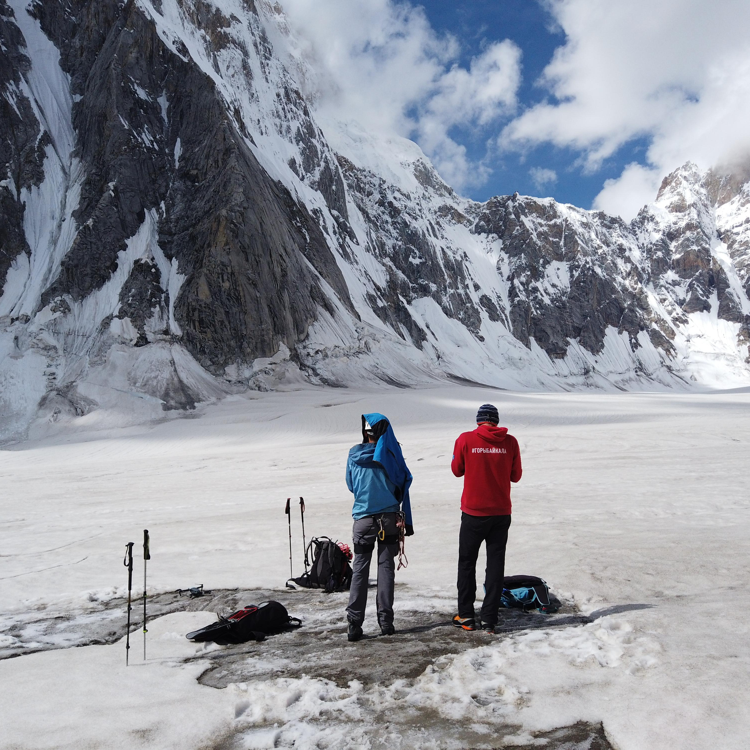 Пакистан 2019, путевые заметки, Лотфуллина Айгуль. Айгуль Лотфуллина. #АйгульТВ. Фотограф в Адлере и Сочи, Красной Поляне