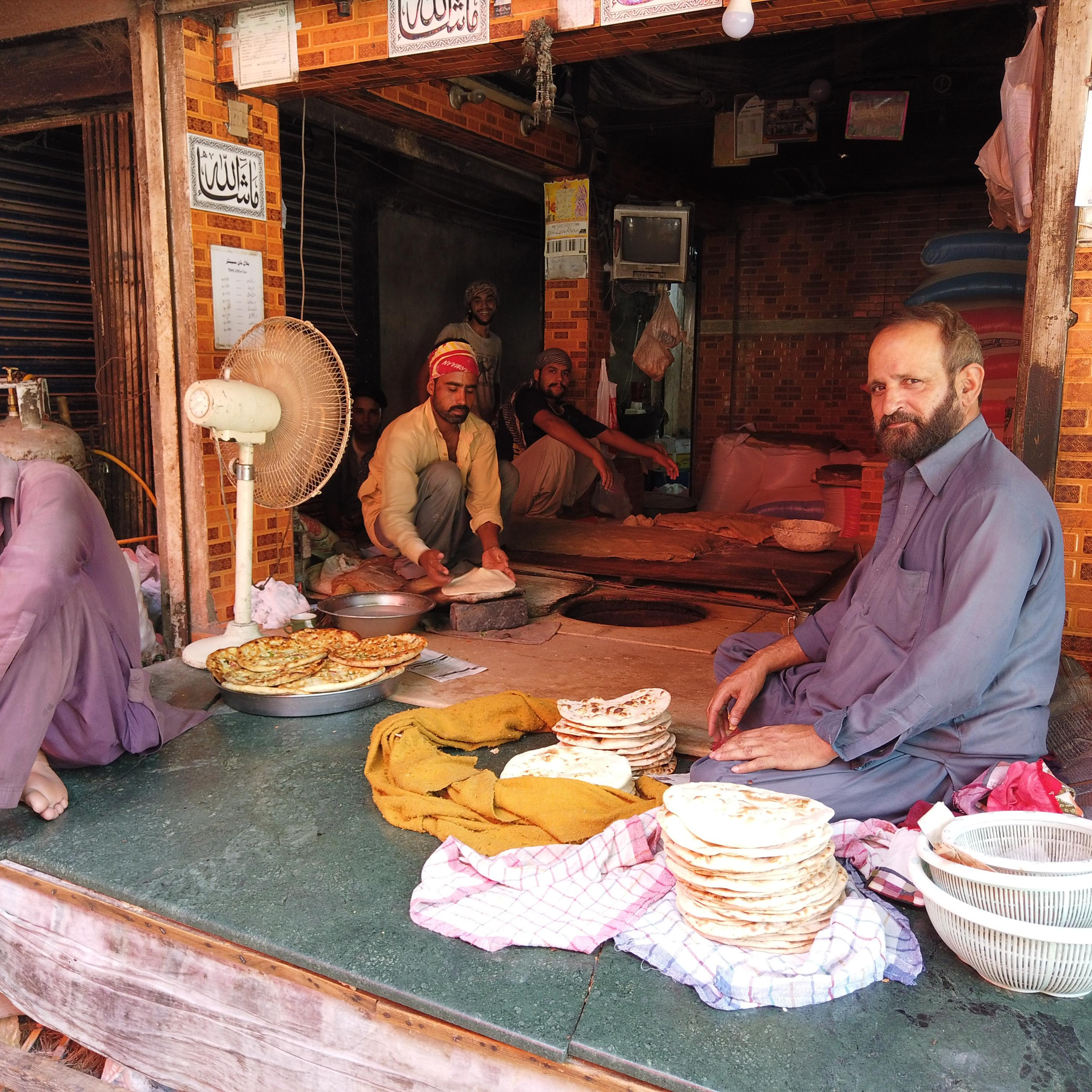 Пакистан 2019, путевые заметки, Лотфуллина Айгуль. Айгуль Лотфуллина. #АйгульТВ. Фотограф в Адлере и Сочи, Красной Поляне