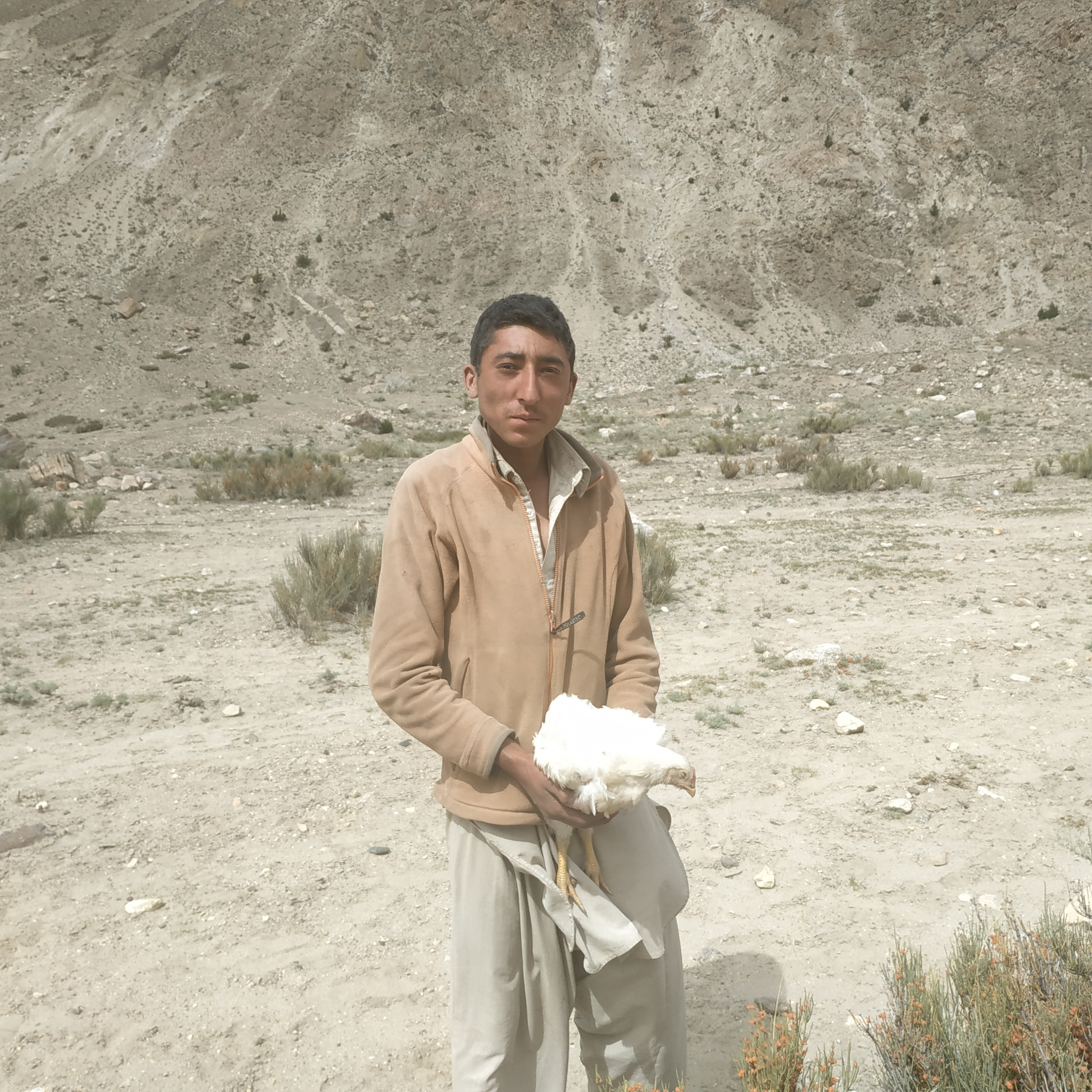 Пакистан 2019, путевые заметки, Лотфуллина Айгуль. Айгуль Лотфуллина. #АйгульТВ. Фотограф в Адлере и Сочи, Красной Поляне