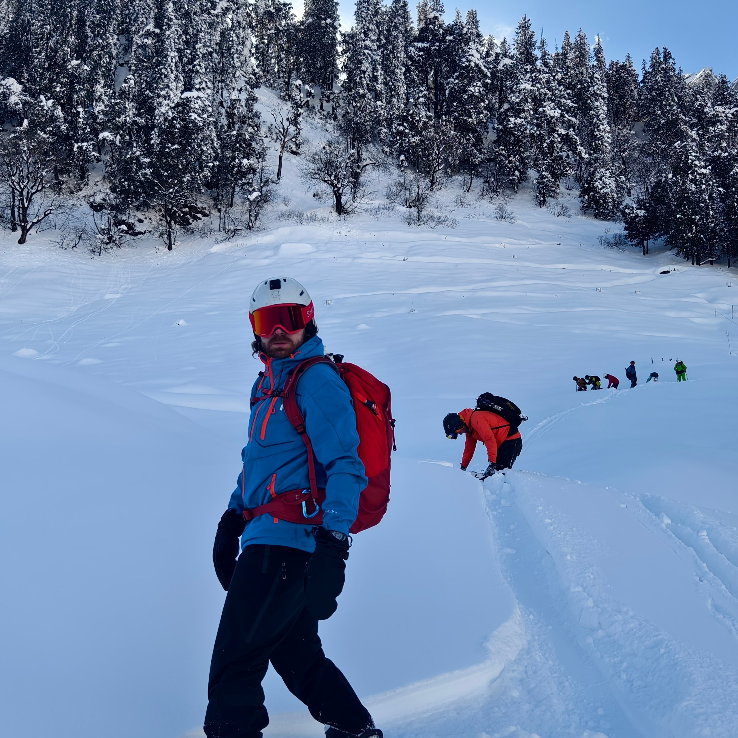 Путешествие в Долину Богов — Манали. Айгуль Лотфуллина. #АйгульТВ. Фотограф в Адлере и Сочи, Красной Поляне