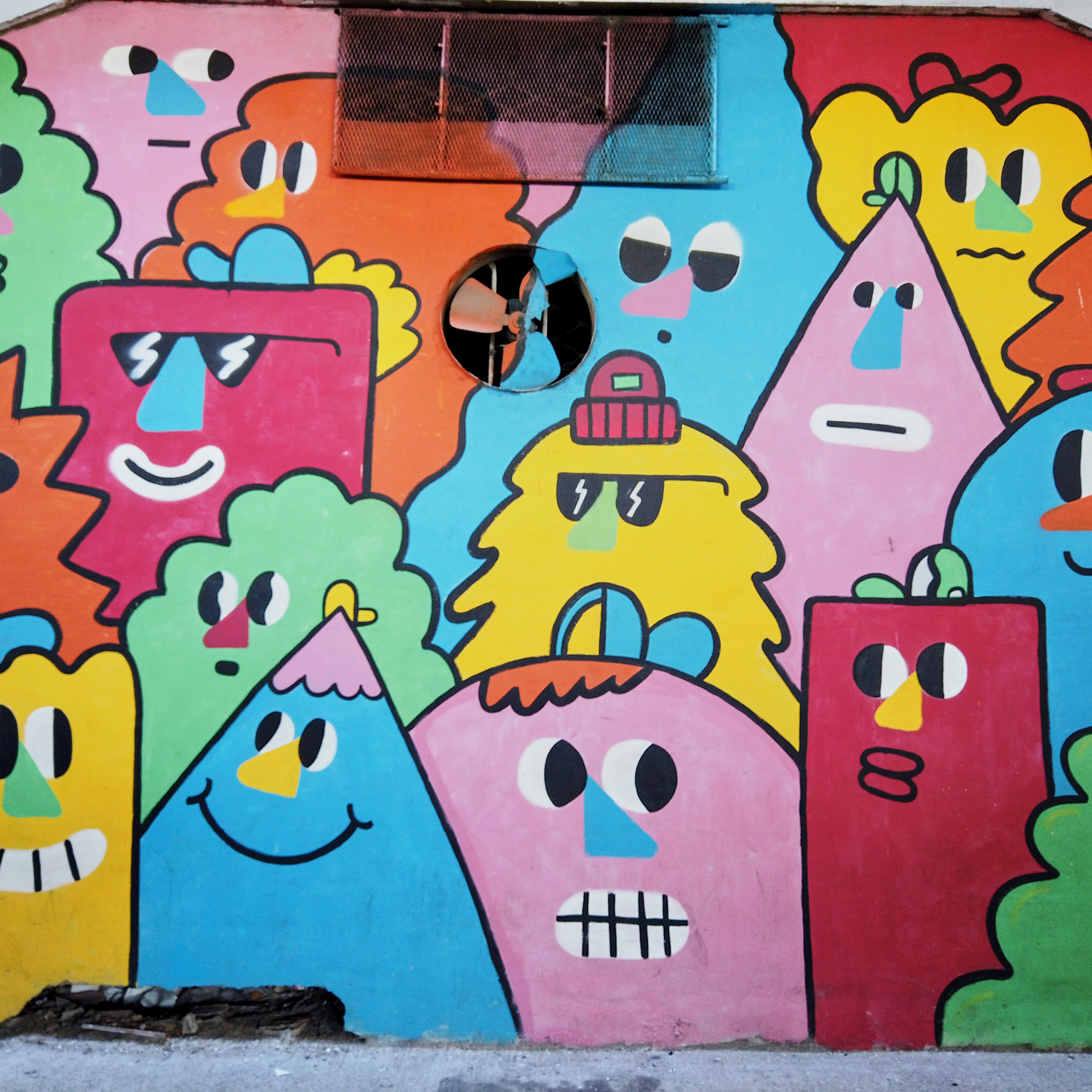 Патагония 2019. Айгуль Лотфуллина. #АйгульТВ. Фотограф в Адлере и Сочи, Красной Поляне