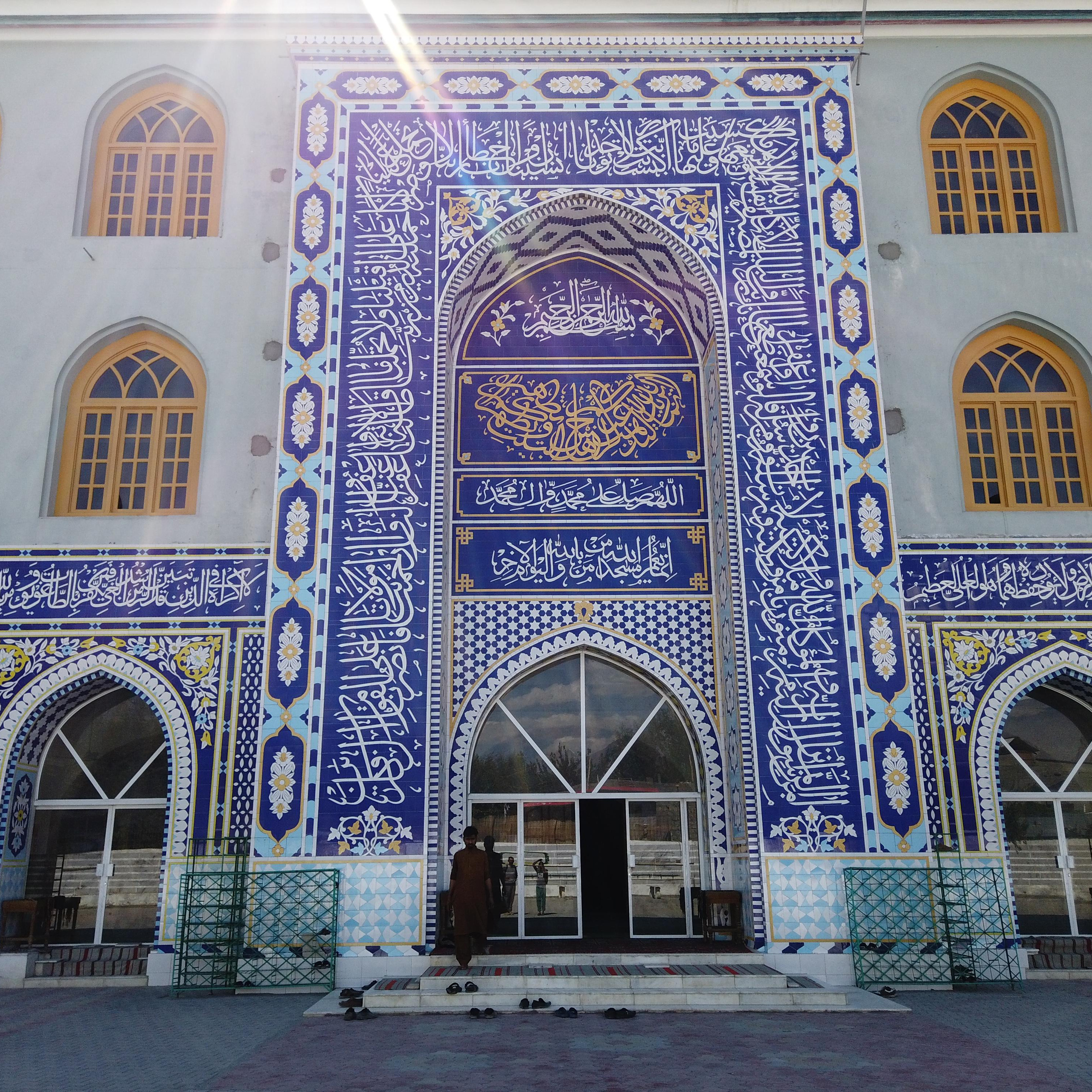 Пакистан 2019, путевые заметки, Лотфуллина Айгуль. Айгуль Лотфуллина. #АйгульТВ. Фотограф в Адлере и Сочи, Красной Поляне