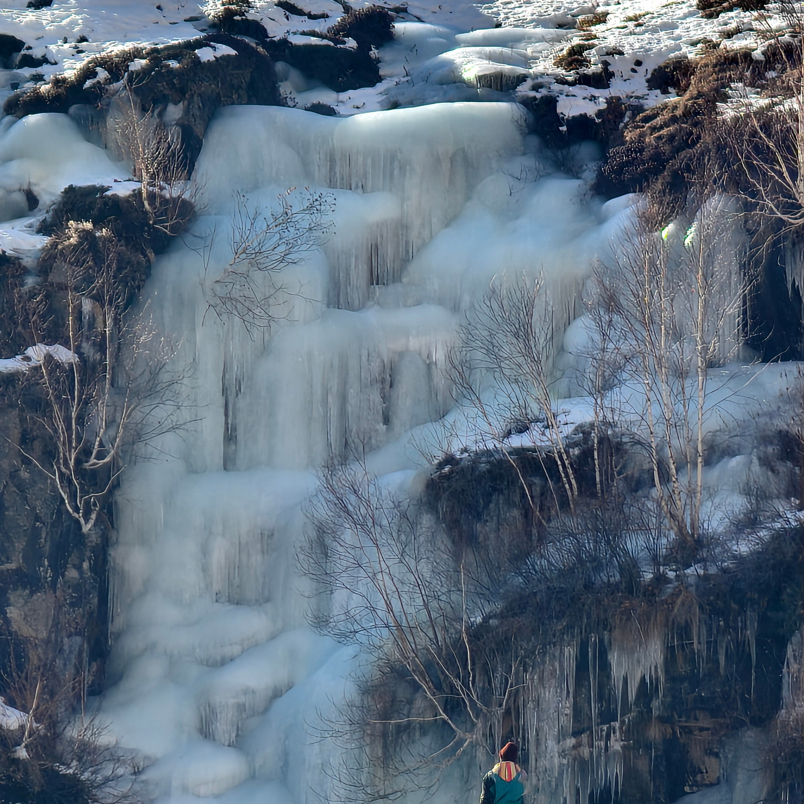 Путешествие в Долину Богов — Манали. Айгуль Лотфуллина. #АйгульТВ. Фотограф в Адлере и Сочи, Красной Поляне