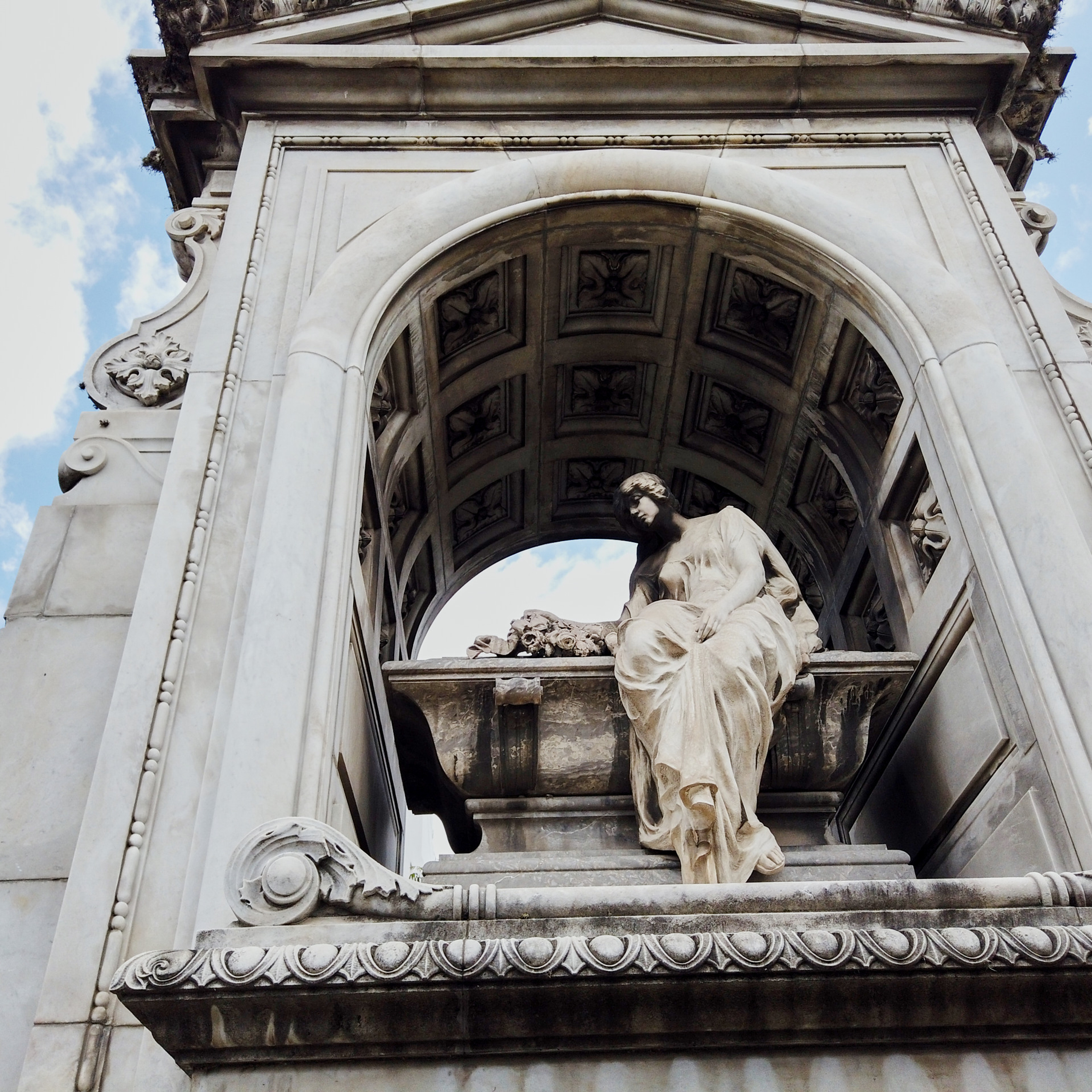 Патагония 2019. Айгуль Лотфуллина. #АйгульТВ. Фотограф в Адлере и Сочи, Красной Поляне