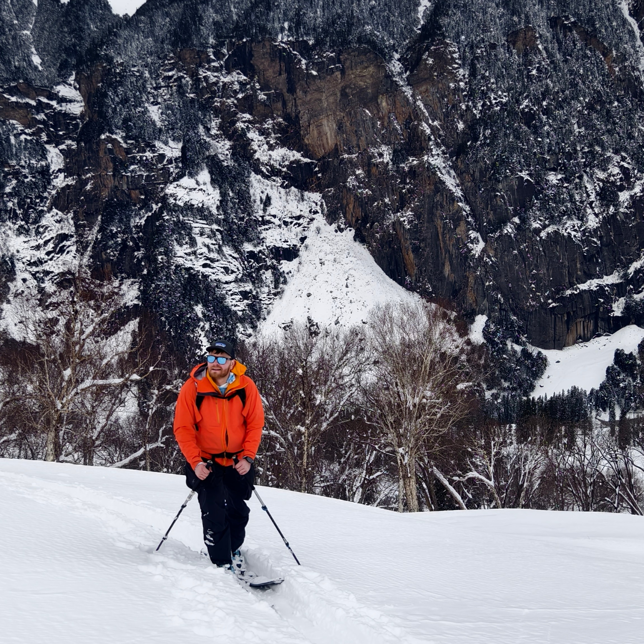 Путешествие в Долину Богов — Манали. Айгуль Лотфуллина. #АйгульТВ. Фотограф в Адлере и Сочи, Красной Поляне