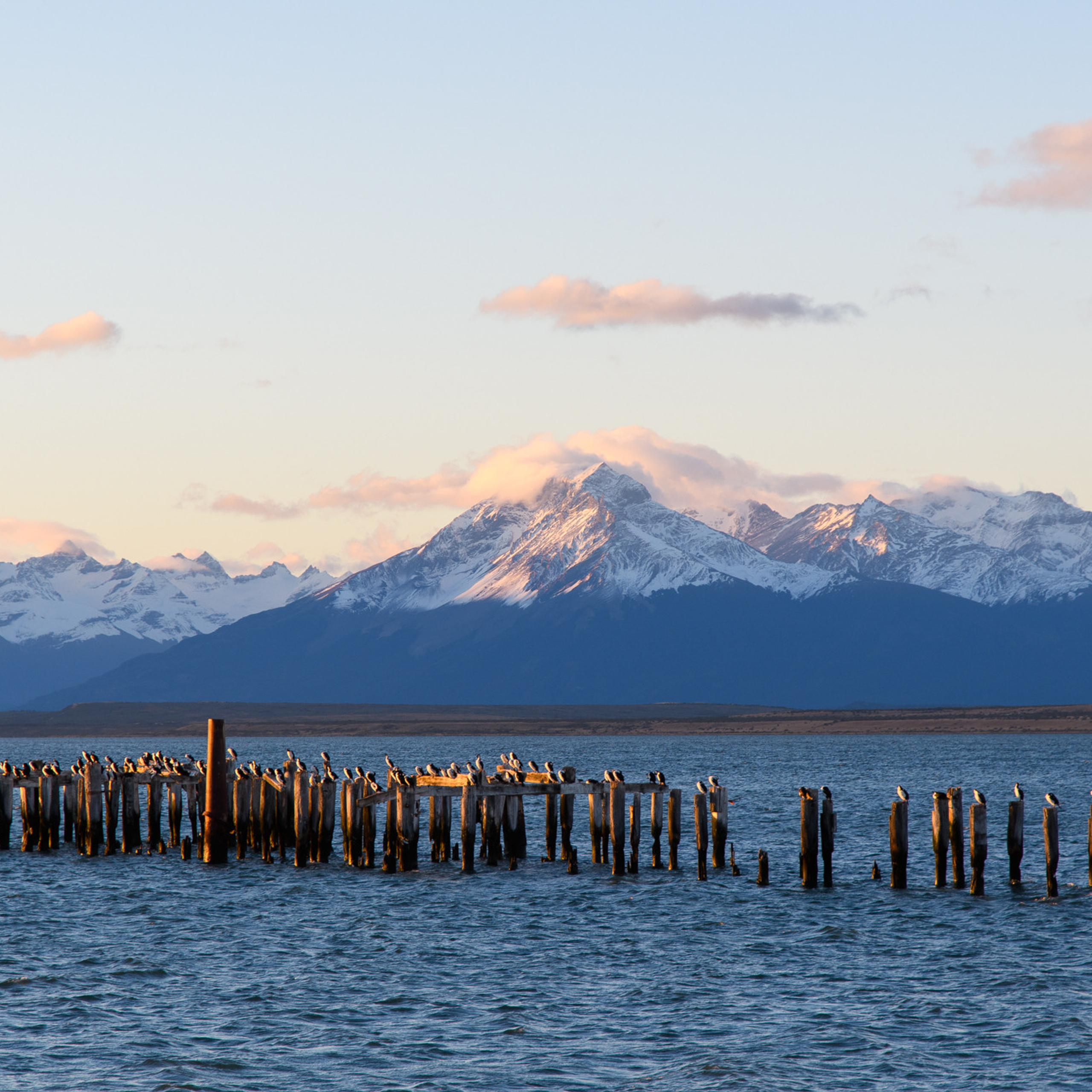 Патагония 2019. Айгуль Лотфуллина. #АйгульТВ. Фотограф в Адлере и Сочи, Красной Поляне