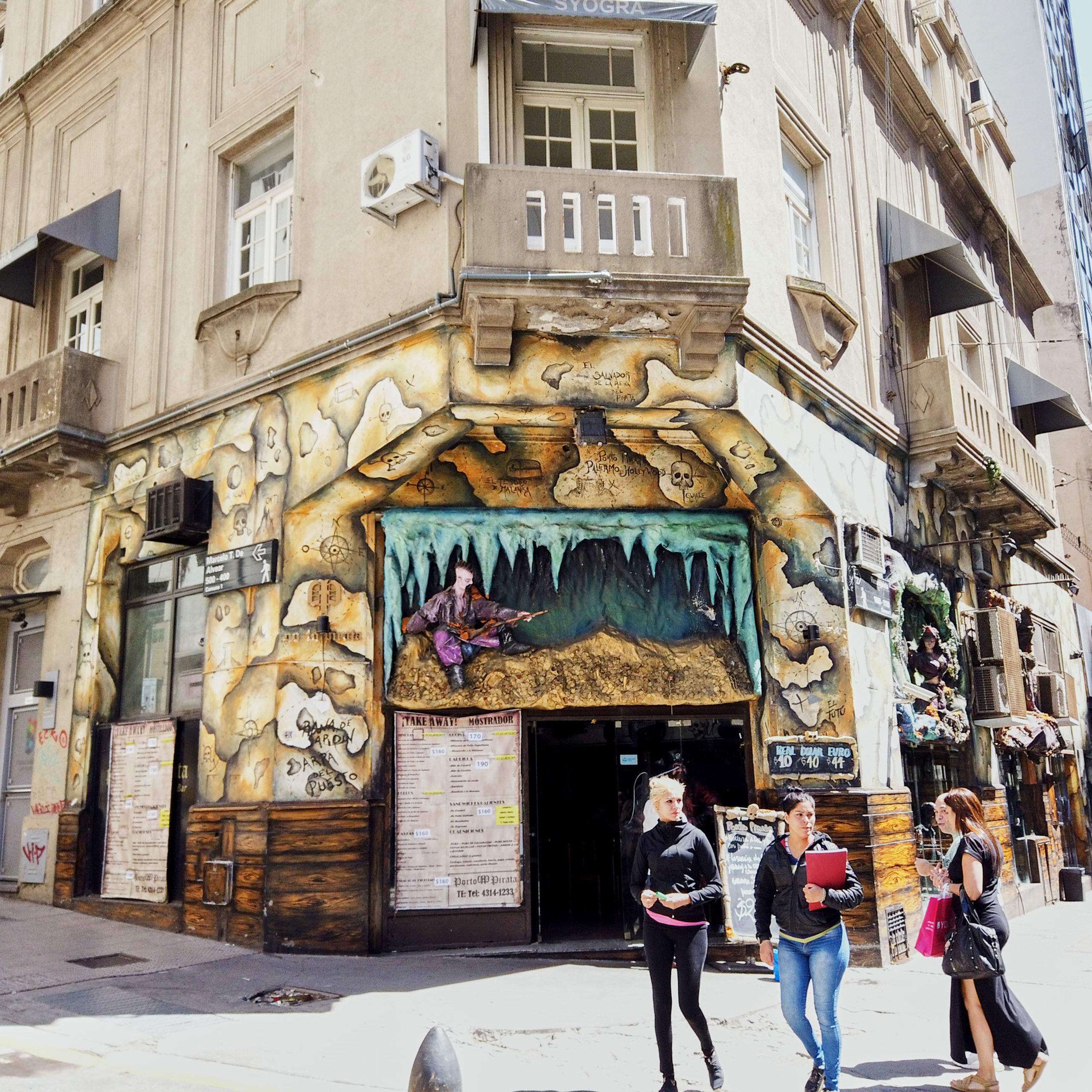 Патагония 2019. Айгуль Лотфуллина. #АйгульТВ. Фотограф в Адлере и Сочи, Красной Поляне