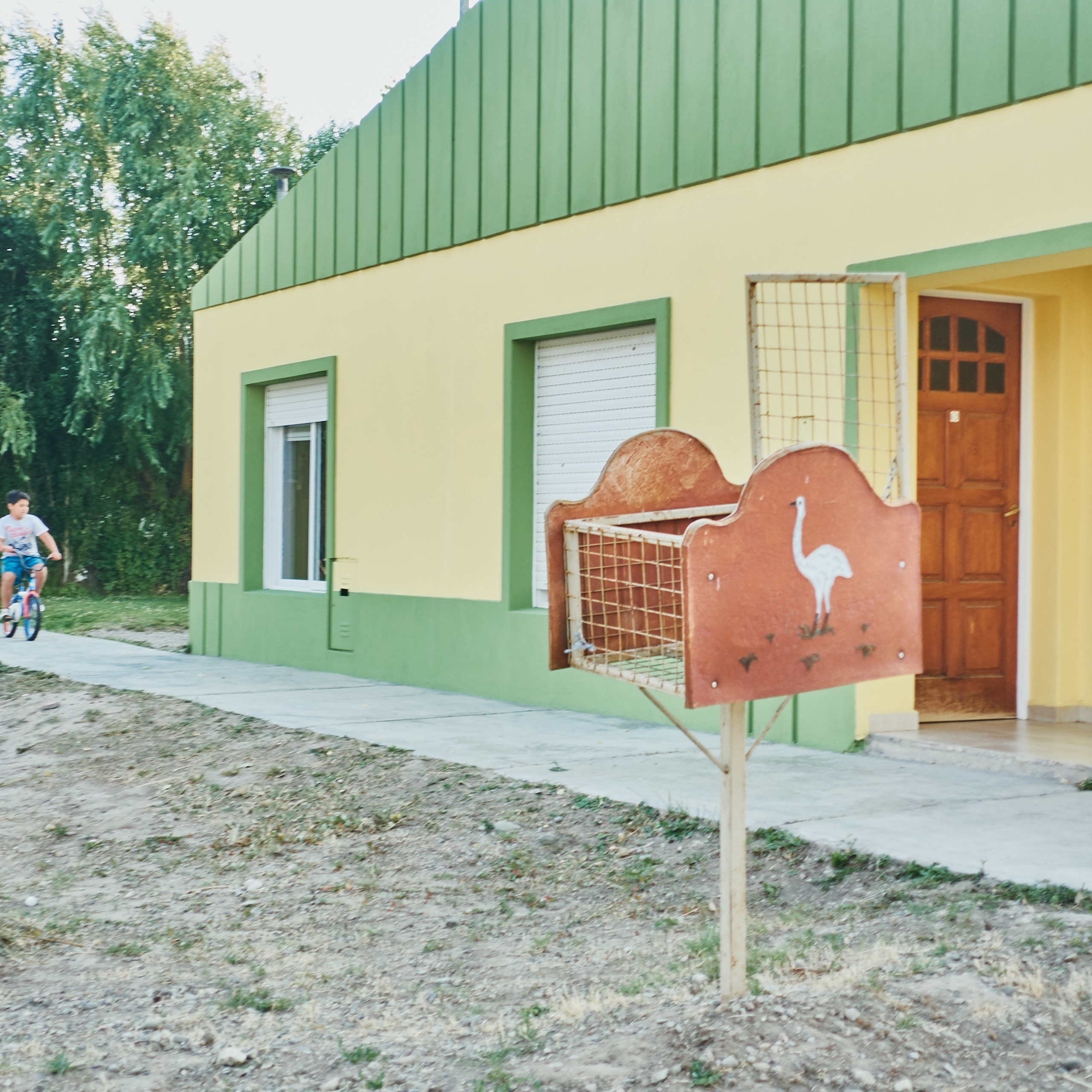 Патагония 2019. Айгуль Лотфуллина. #АйгульТВ. Фотограф в Адлере и Сочи, Красной Поляне