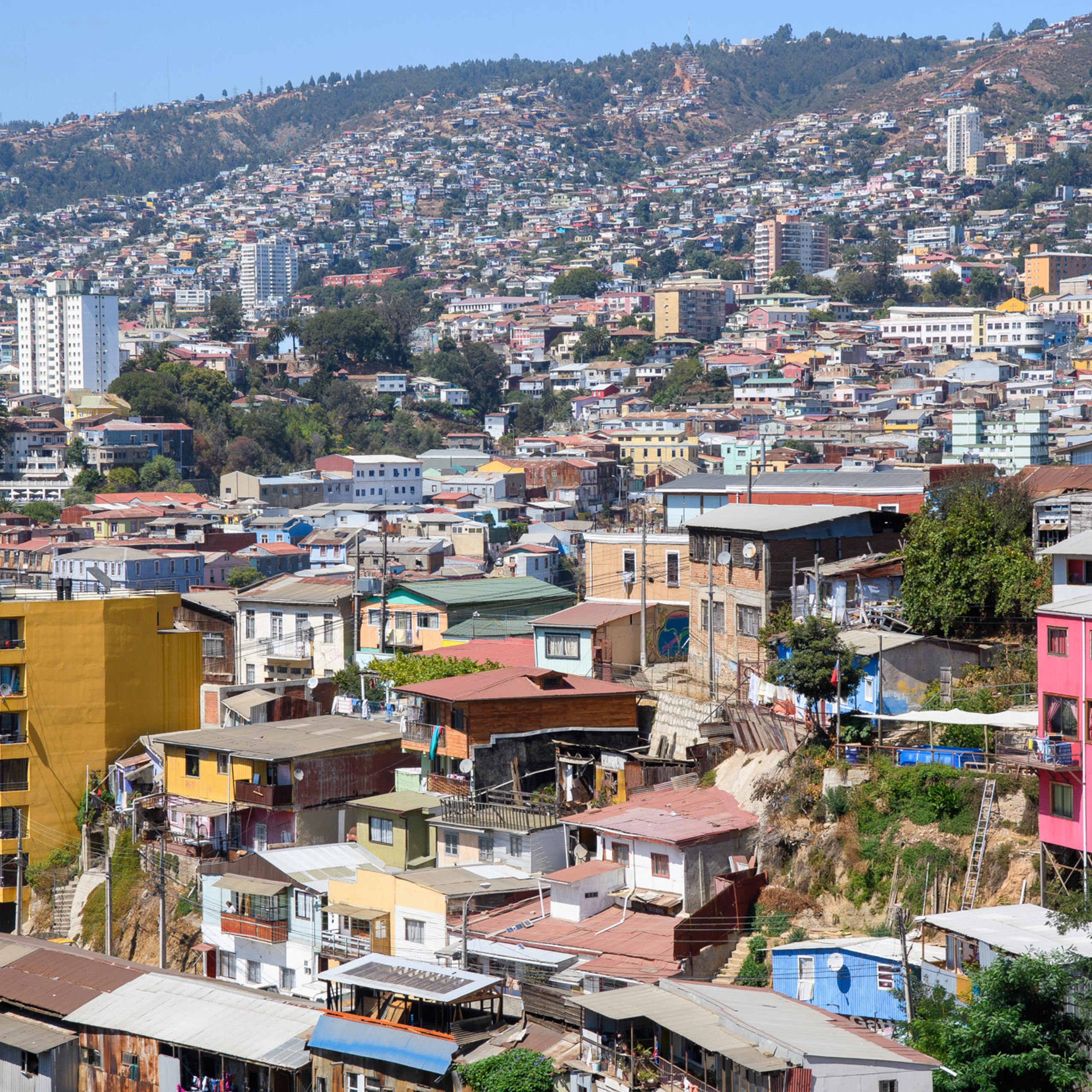 Патагония 2019. Айгуль Лотфуллина. #АйгульТВ. Фотограф в Адлере и Сочи, Красной Поляне