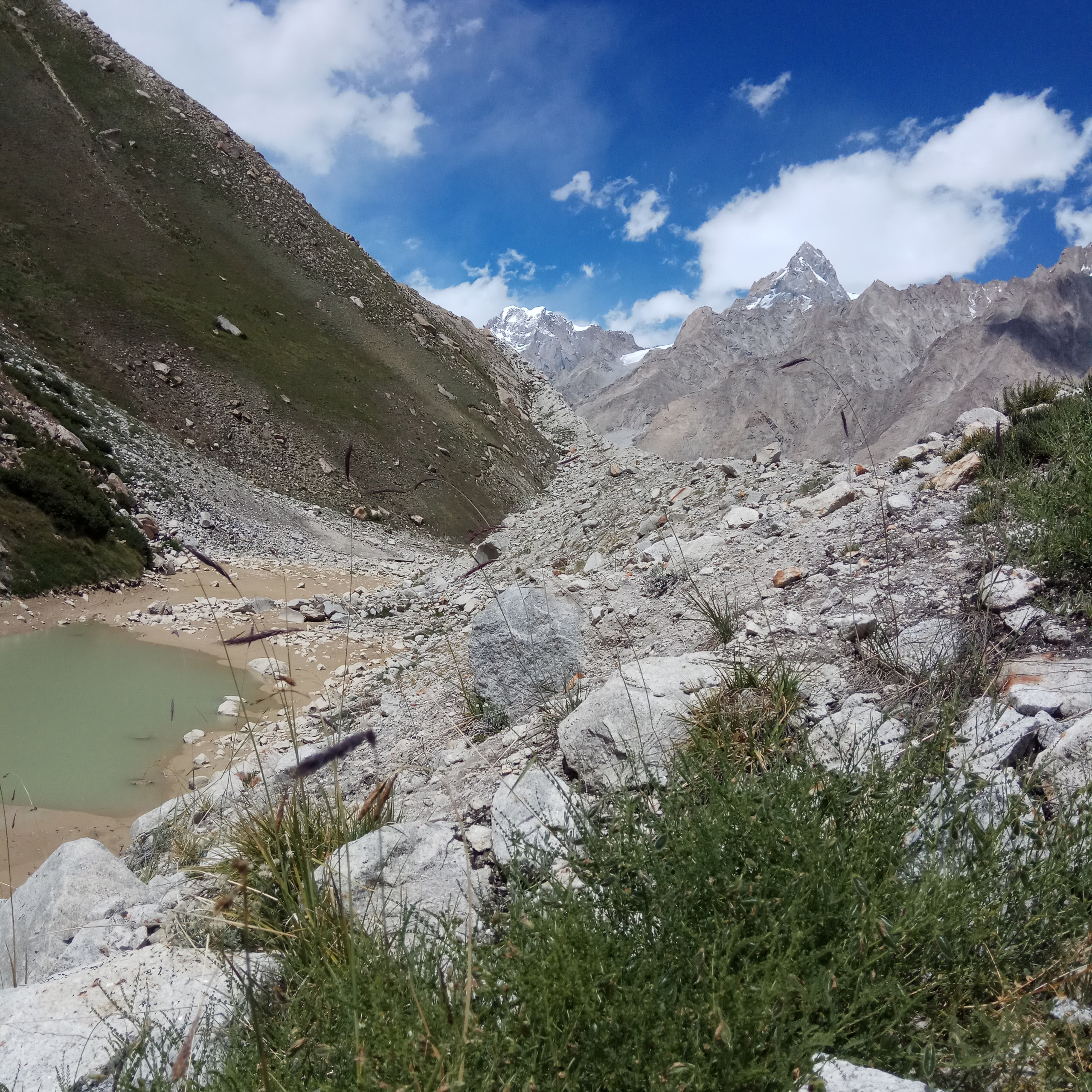 Пакистан 2019, путевые заметки, Лотфуллина Айгуль. Айгуль Лотфуллина. #АйгульТВ. Фотограф в Адлере и Сочи, Красной Поляне
