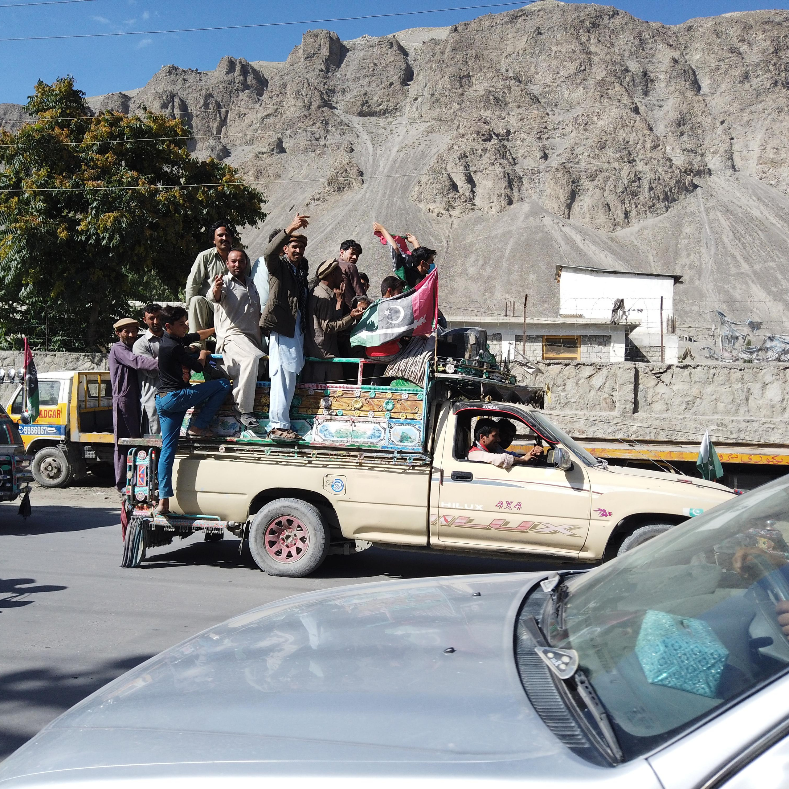 Пакистан 2019, путевые заметки, Лотфуллина Айгуль. Айгуль Лотфуллина. #АйгульТВ. Фотограф в Адлере и Сочи, Красной Поляне