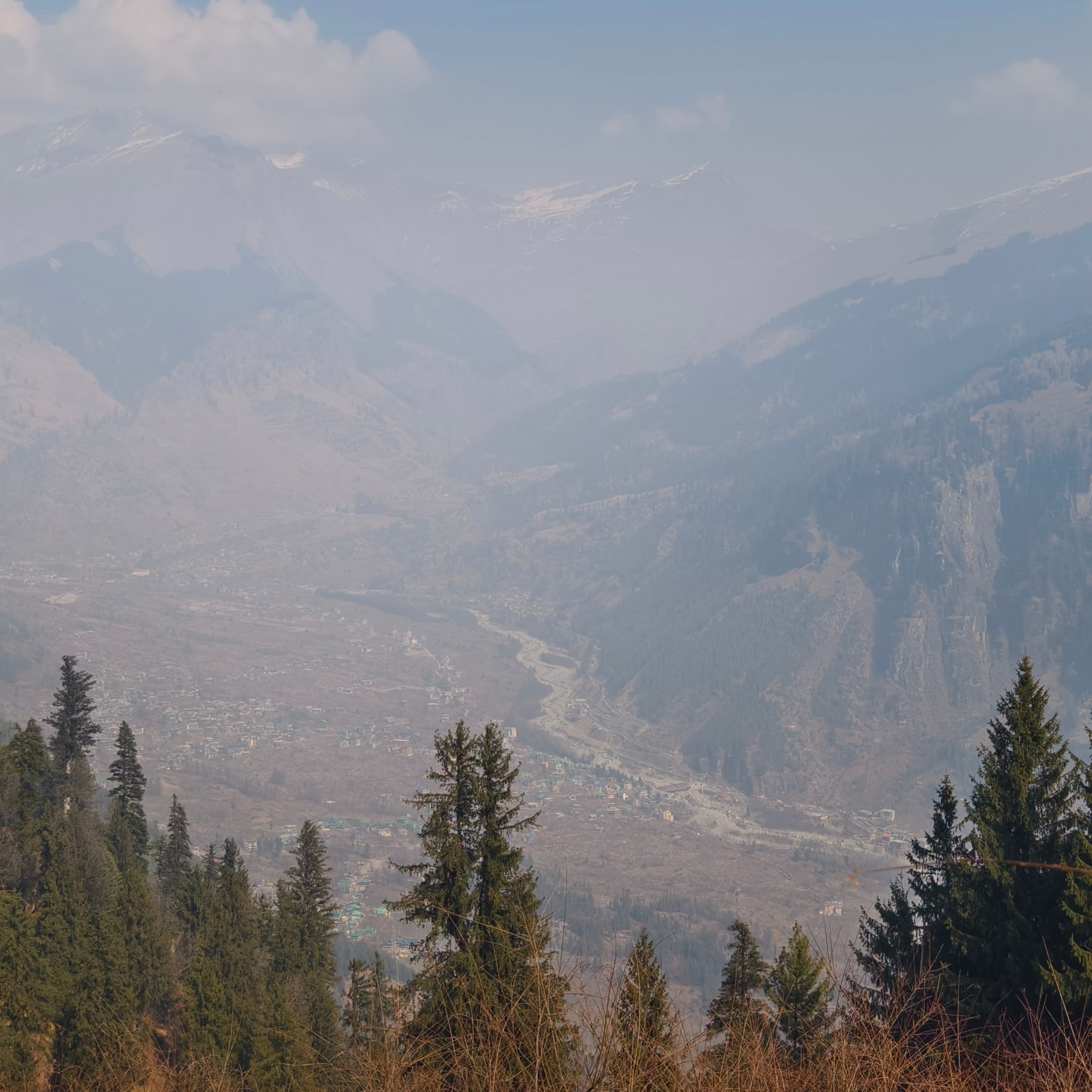 Путешествие в Долину Богов — Манали. Айгуль Лотфуллина. #АйгульТВ. Фотограф в Адлере и Сочи, Красной Поляне