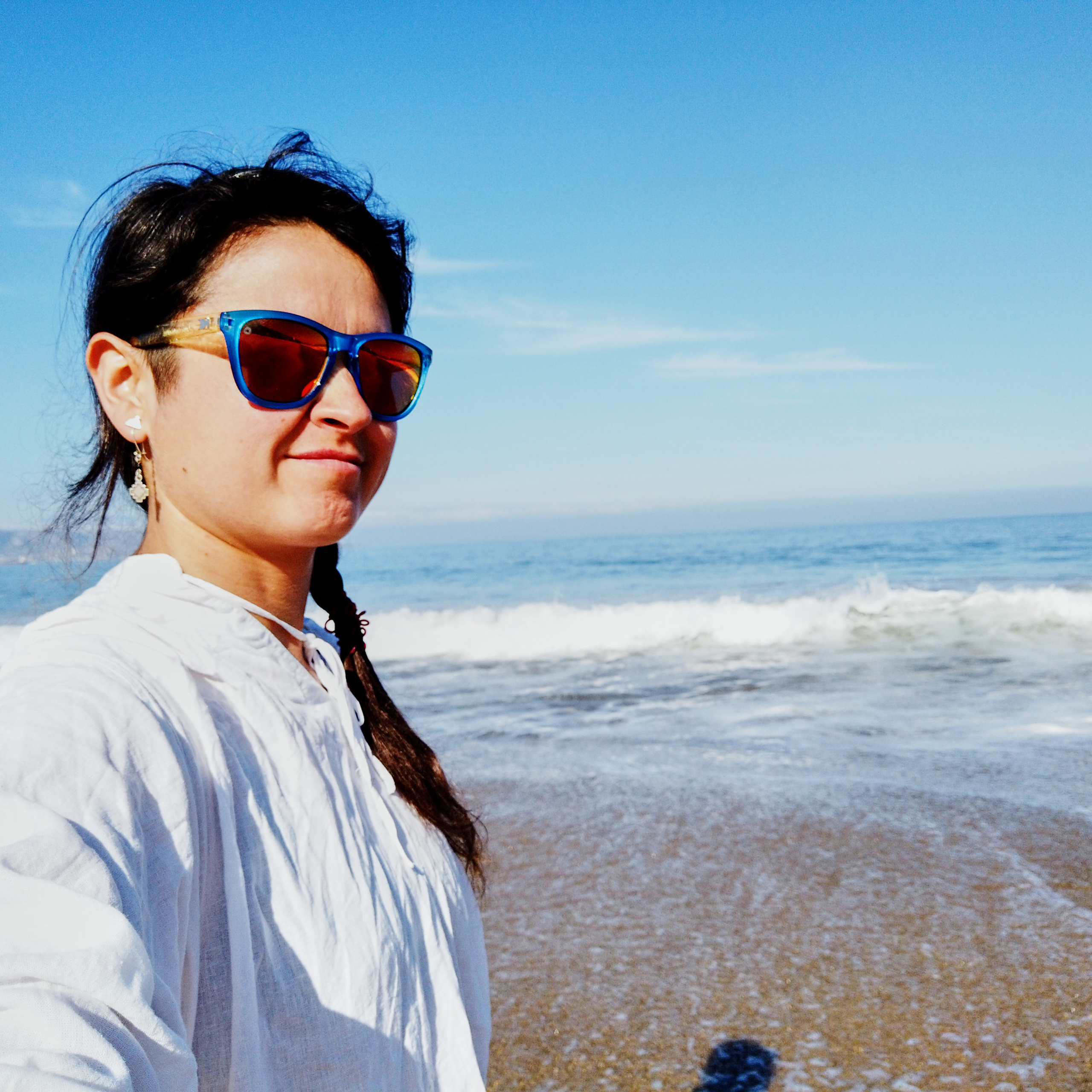 Патагония 2019. Айгуль Лотфуллина. #АйгульТВ. Фотограф в Адлере и Сочи, Красной Поляне