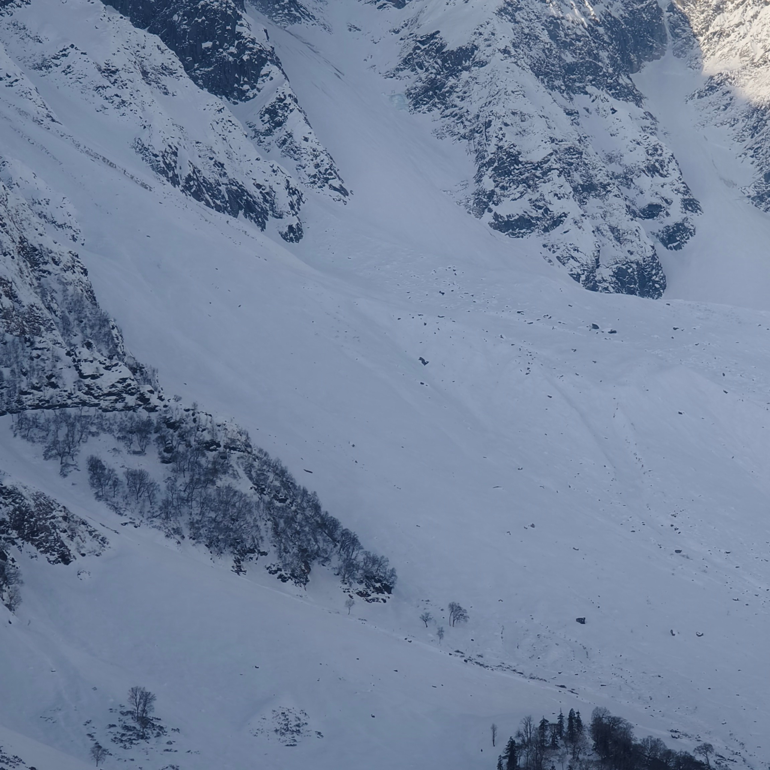 Путешествие в Долину Богов — Манали. Айгуль Лотфуллина. #АйгульТВ. Фотограф в Адлере и Сочи, Красной Поляне