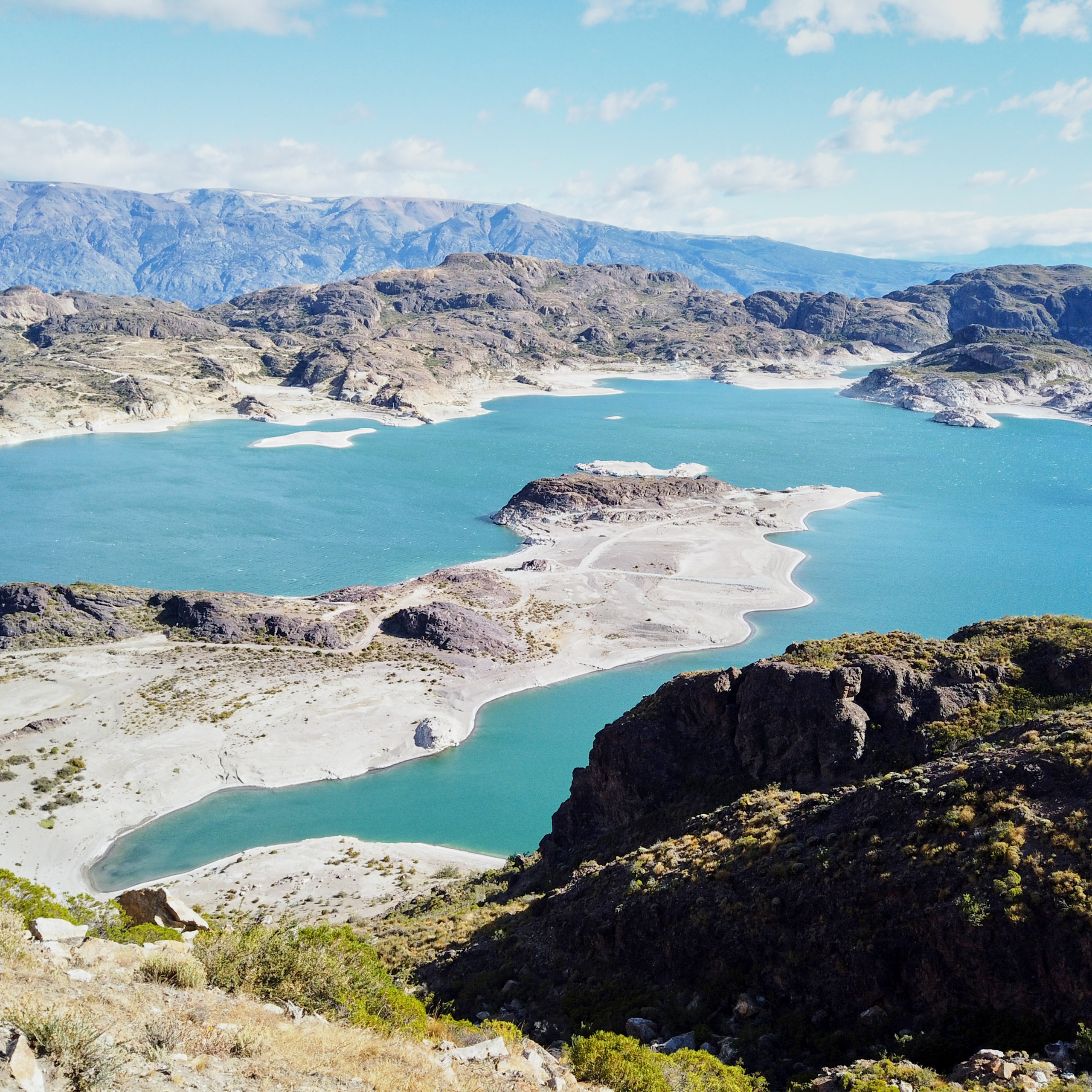 Патагония 2019. Айгуль Лотфуллина. #АйгульТВ. Фотограф в Адлере и Сочи, Красной Поляне