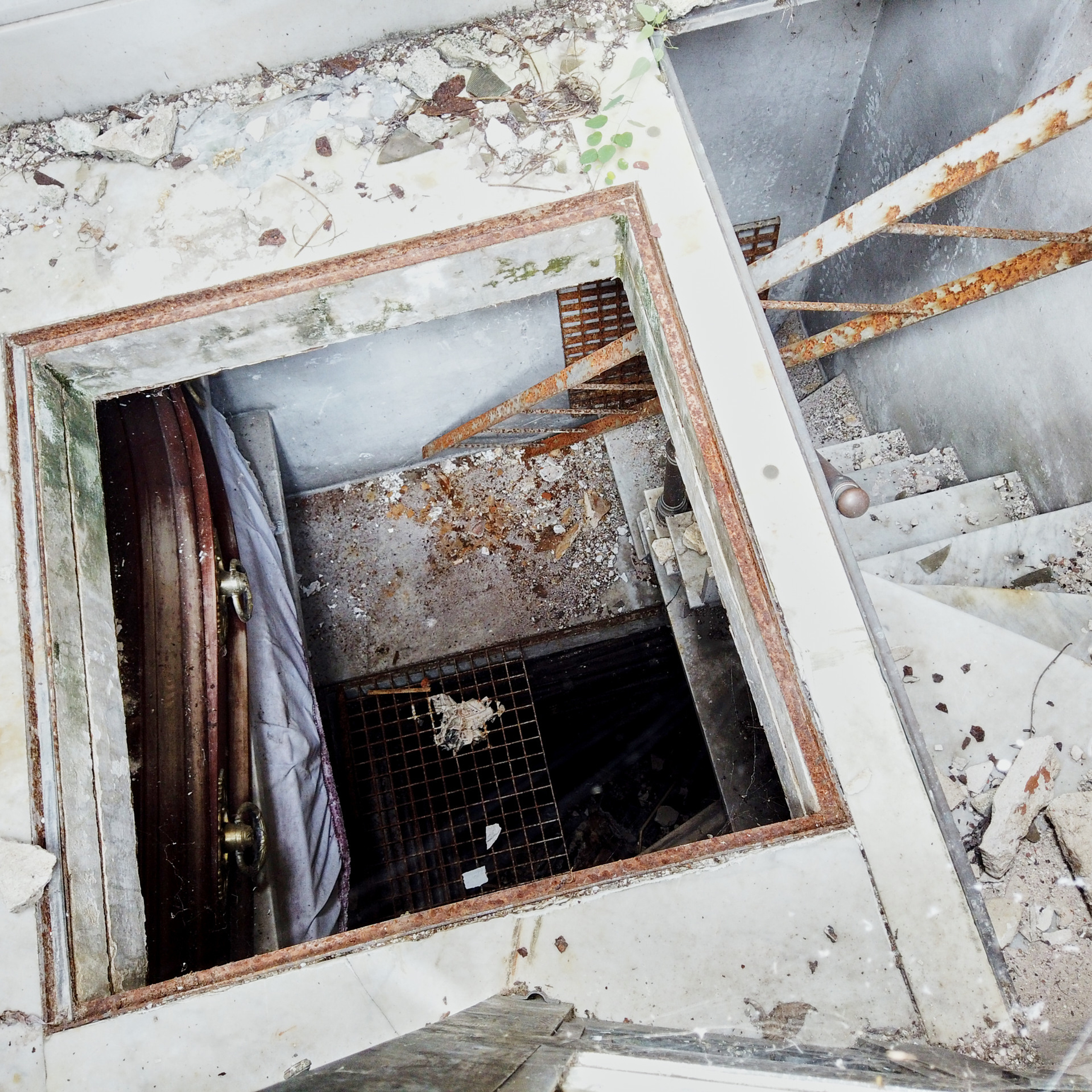 Патагония 2019. Айгуль Лотфуллина. #АйгульТВ. Фотограф в Адлере и Сочи, Красной Поляне