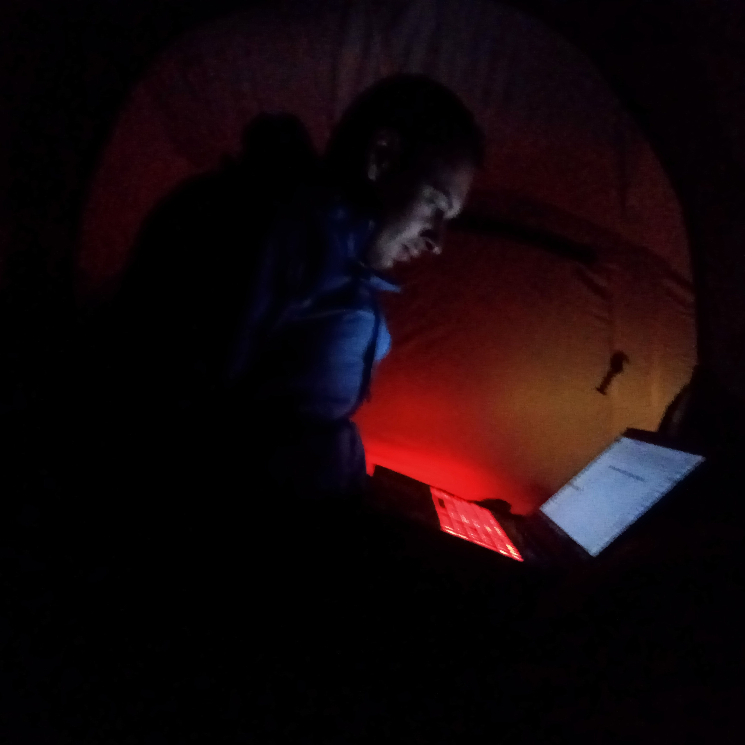 Пакистан 2019, путевые заметки, Лотфуллина Айгуль. Айгуль Лотфуллина. #АйгульТВ. Фотограф в Адлере и Сочи, Красной Поляне