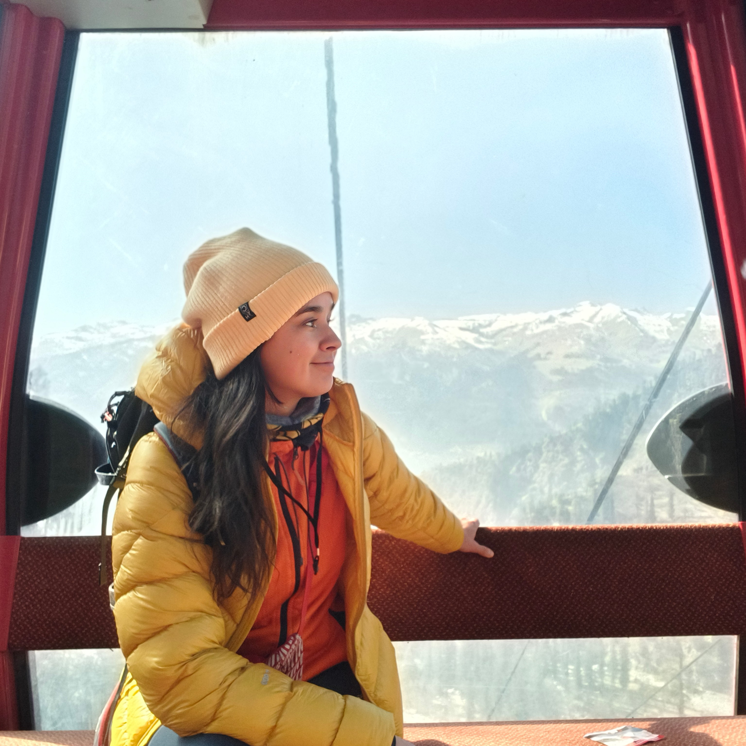 Путешествие в Долину Богов — Манали. Айгуль Лотфуллина. #АйгульТВ. Фотограф в Адлере и Сочи, Красной Поляне