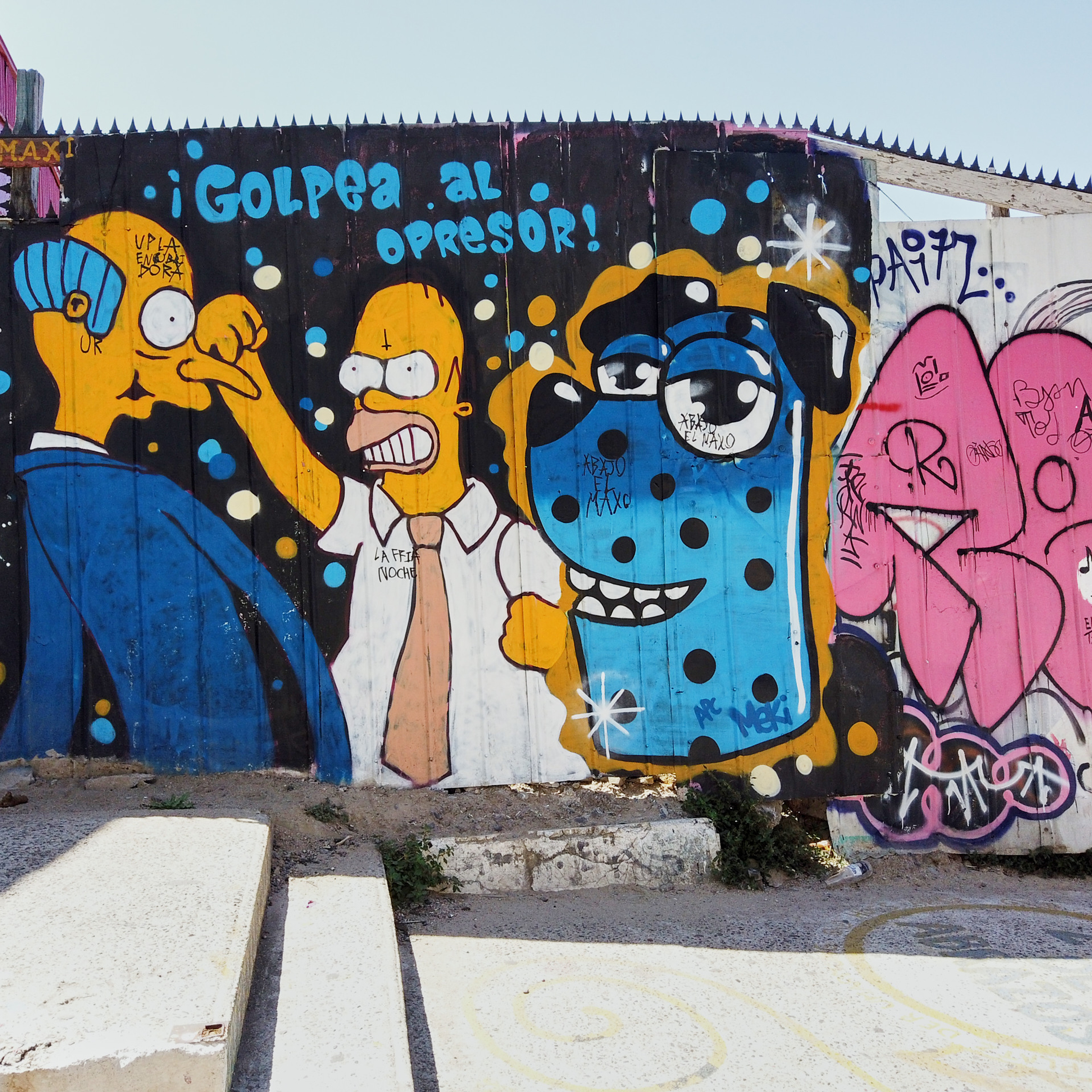 Патагония 2019. Айгуль Лотфуллина. #АйгульТВ. Фотограф в Адлере и Сочи, Красной Поляне