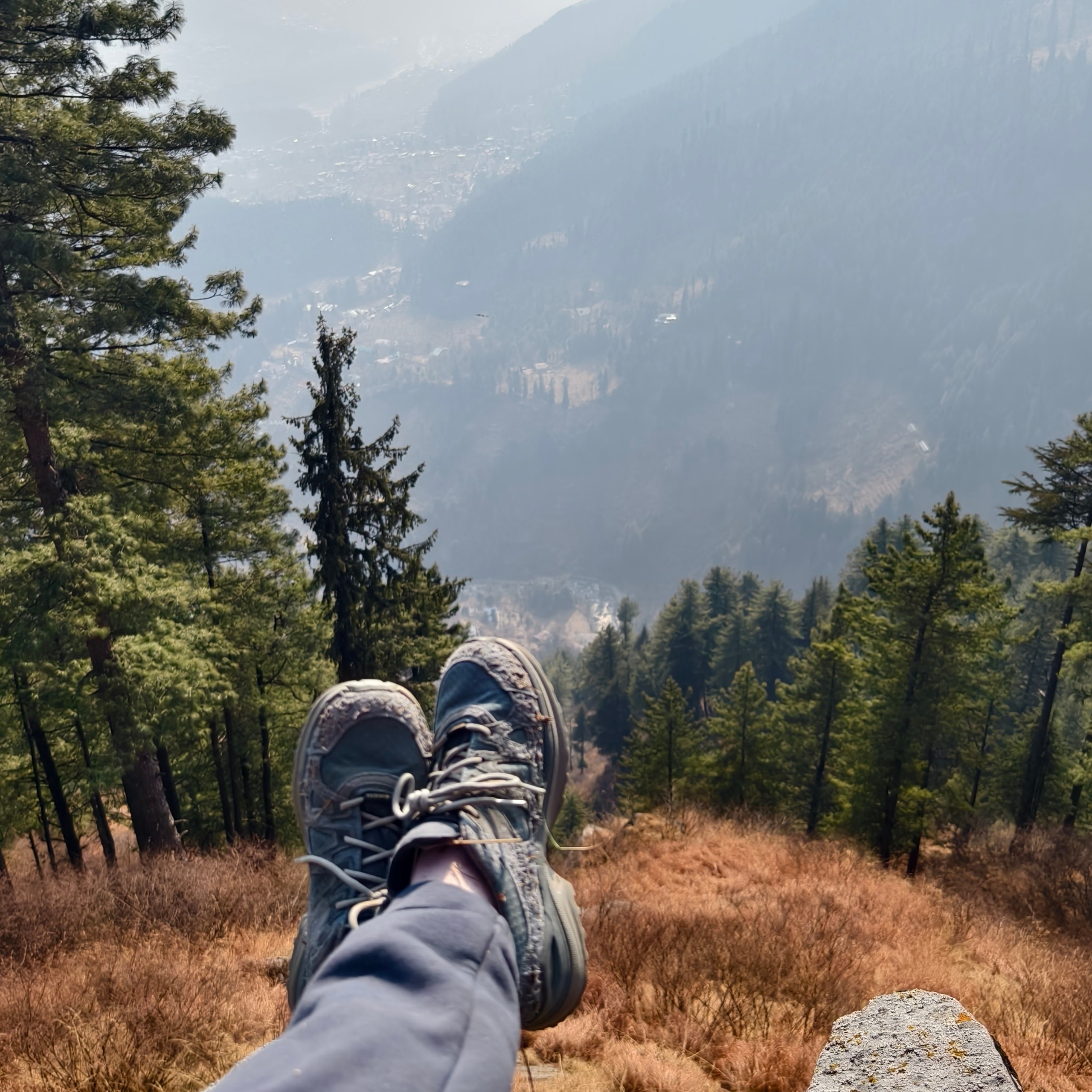Путешествие в Долину Богов — Манали. Айгуль Лотфуллина. #АйгульТВ. Фотограф в Адлере и Сочи, Красной Поляне