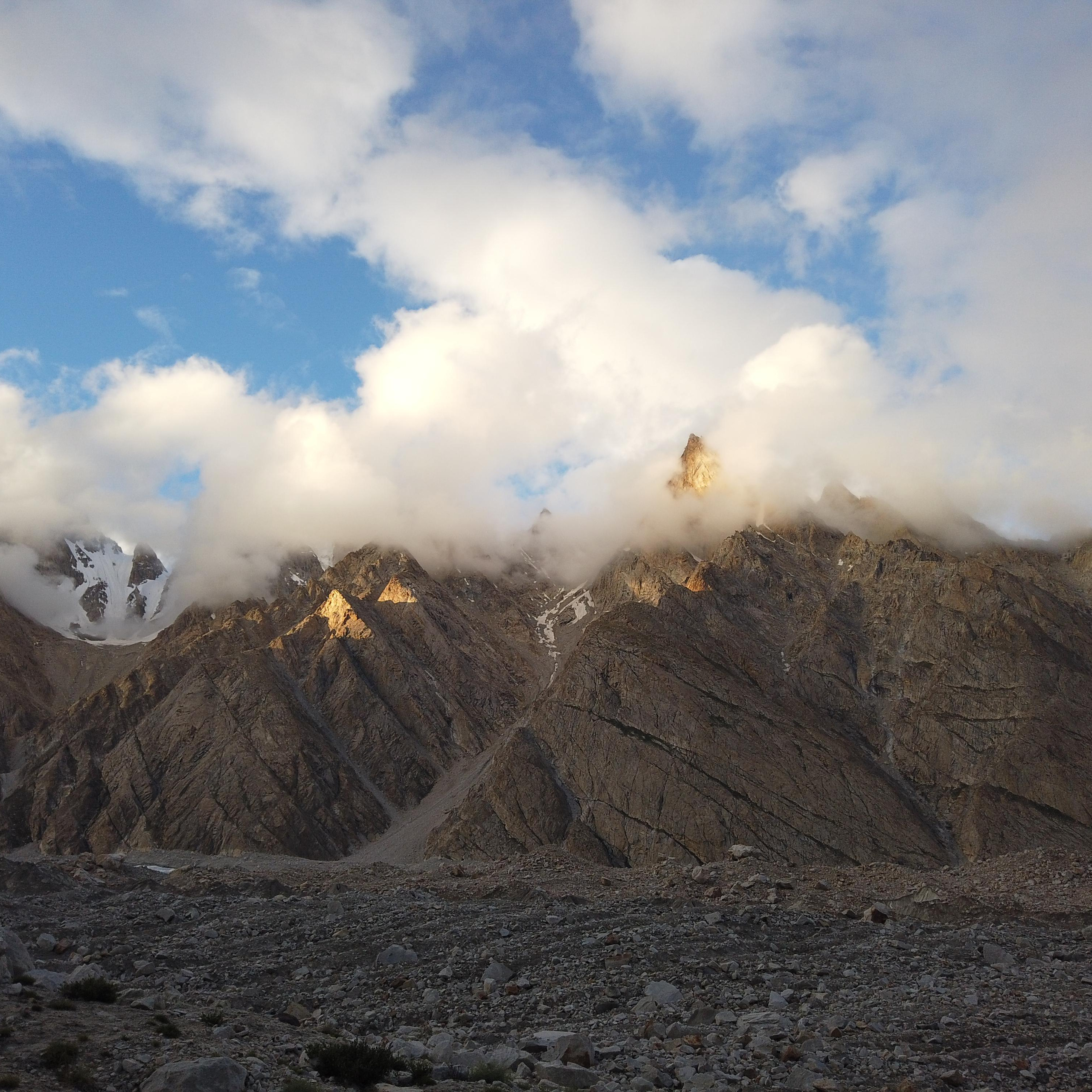 Пакистан 2019, путевые заметки, Лотфуллина Айгуль. Айгуль Лотфуллина. #АйгульТВ. Фотограф в Адлере и Сочи, Красной Поляне