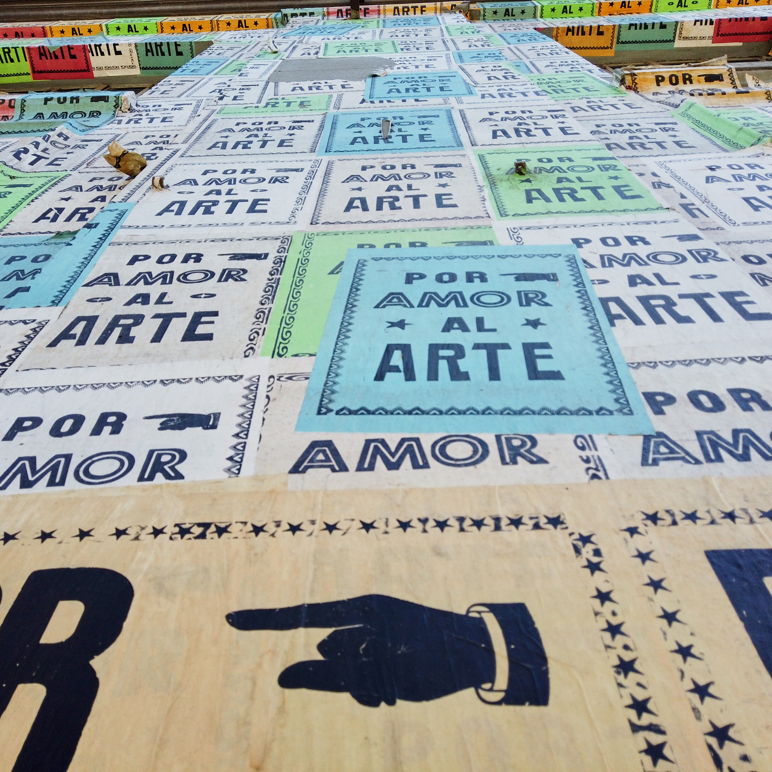 Патагония 2019. Айгуль Лотфуллина. #АйгульТВ. Фотограф в Адлере и Сочи, Красной Поляне