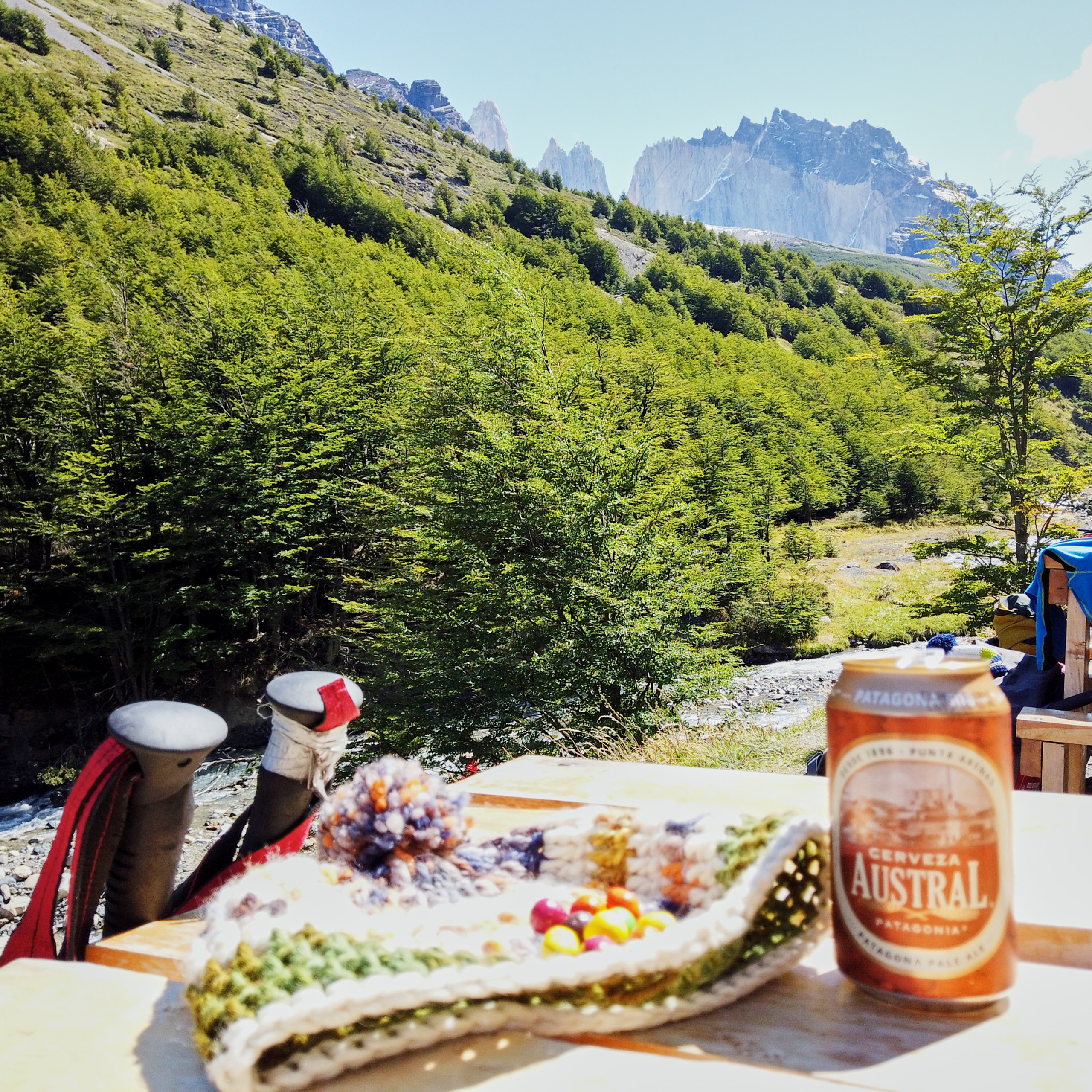 Патагония 2019. Айгуль Лотфуллина. #АйгульТВ. Фотограф в Адлере и Сочи, Красной Поляне