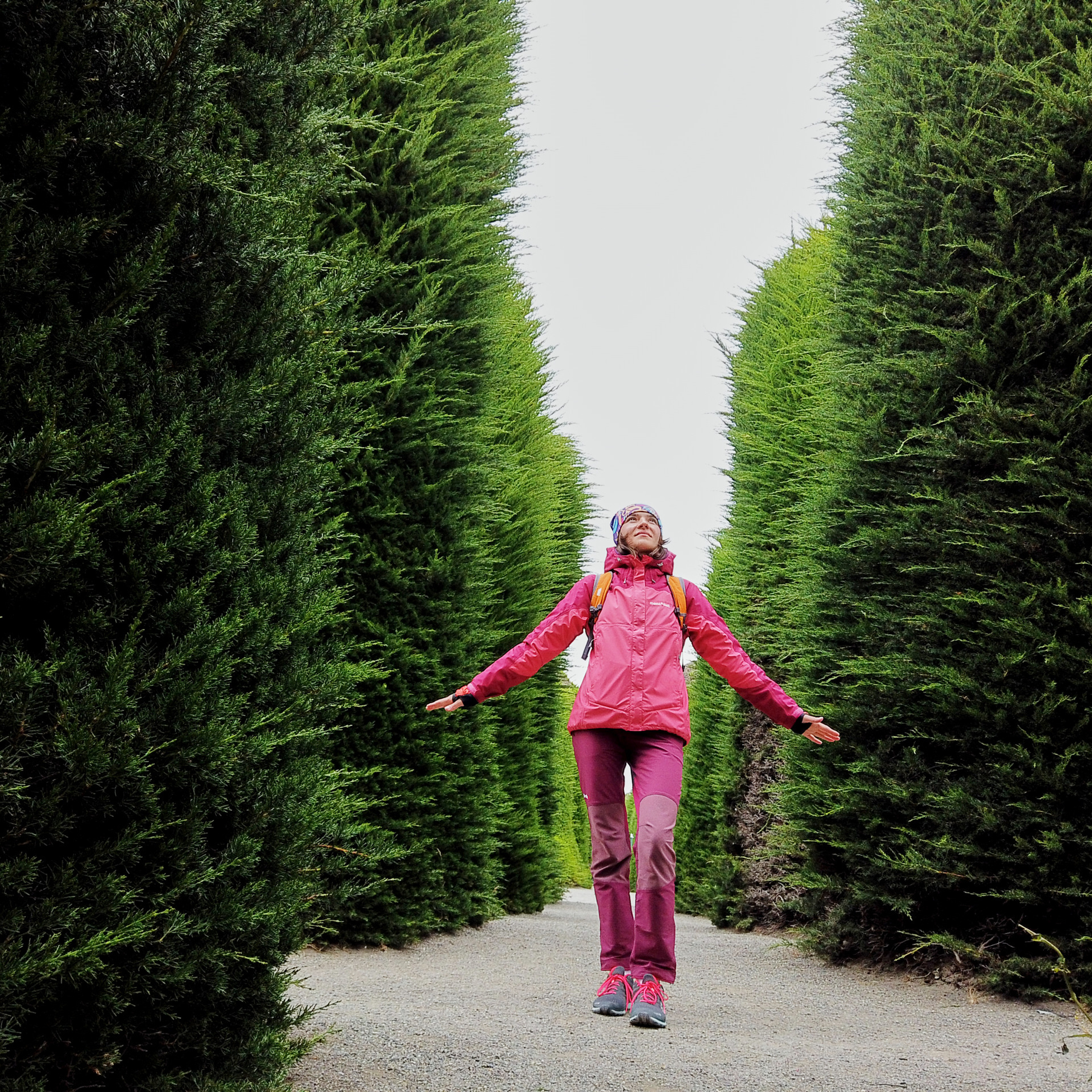 Патагония 2019. Айгуль Лотфуллина. #АйгульТВ. Фотограф в Адлере и Сочи, Красной Поляне