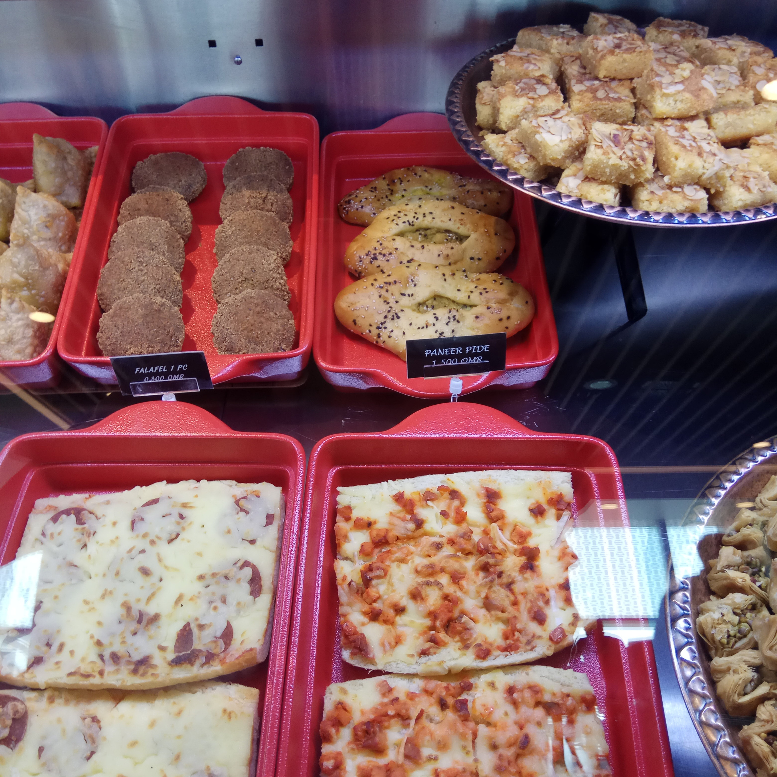 Пакистан 2019, путевые заметки, Лотфуллина Айгуль. Айгуль Лотфуллина. #АйгульТВ. Фотограф в Адлере и Сочи, Красной Поляне