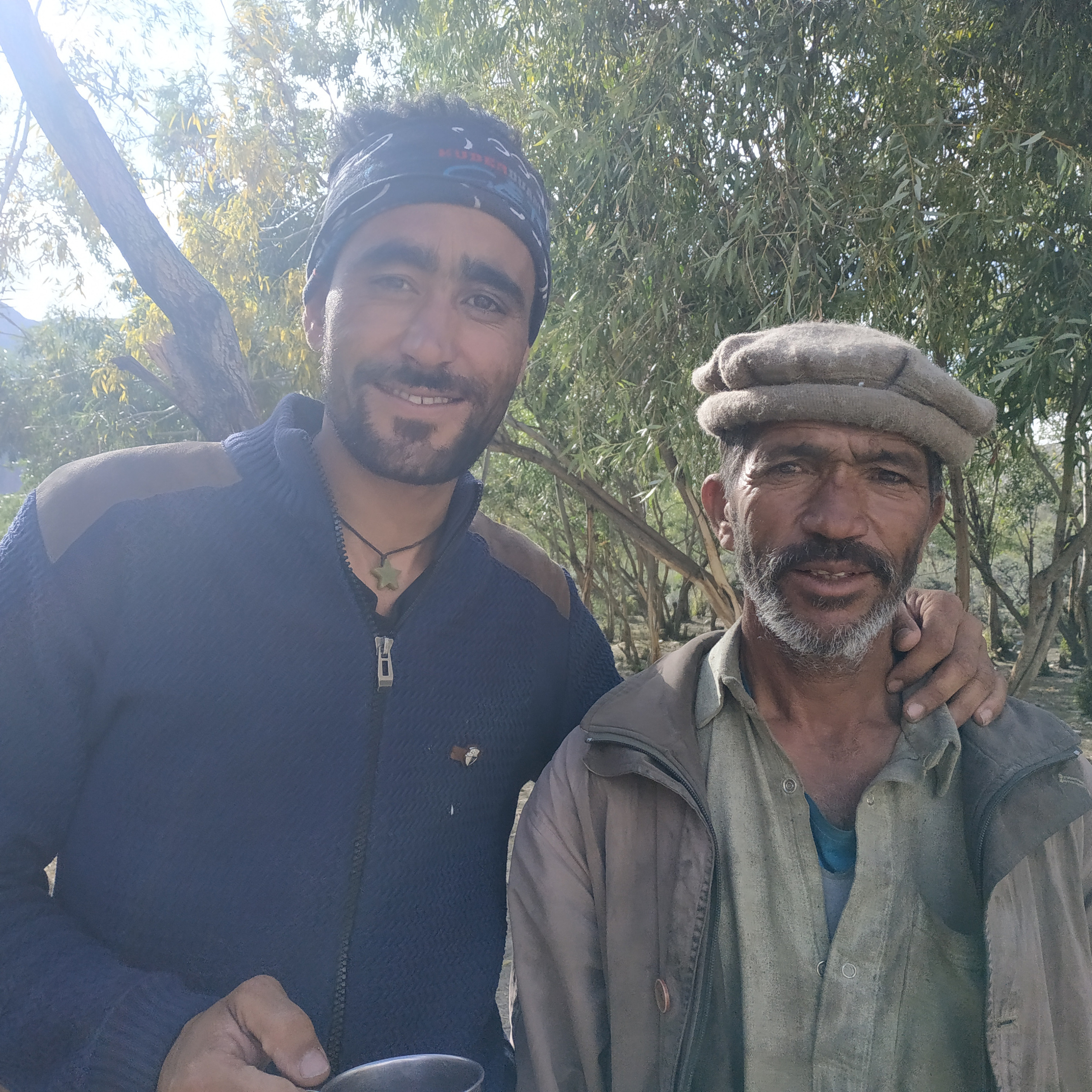 Пакистан 2019, путевые заметки, Лотфуллина Айгуль. Айгуль Лотфуллина. #АйгульТВ. Фотограф в Адлере и Сочи, Красной Поляне