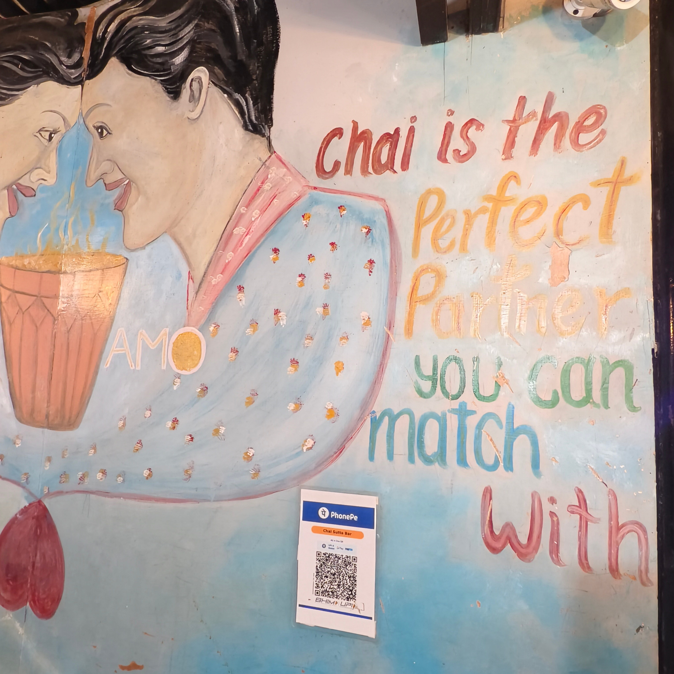 Путешествие в Долину Богов — Манали. Айгуль Лотфуллина. #АйгульТВ. Фотограф в Адлере и Сочи, Красной Поляне